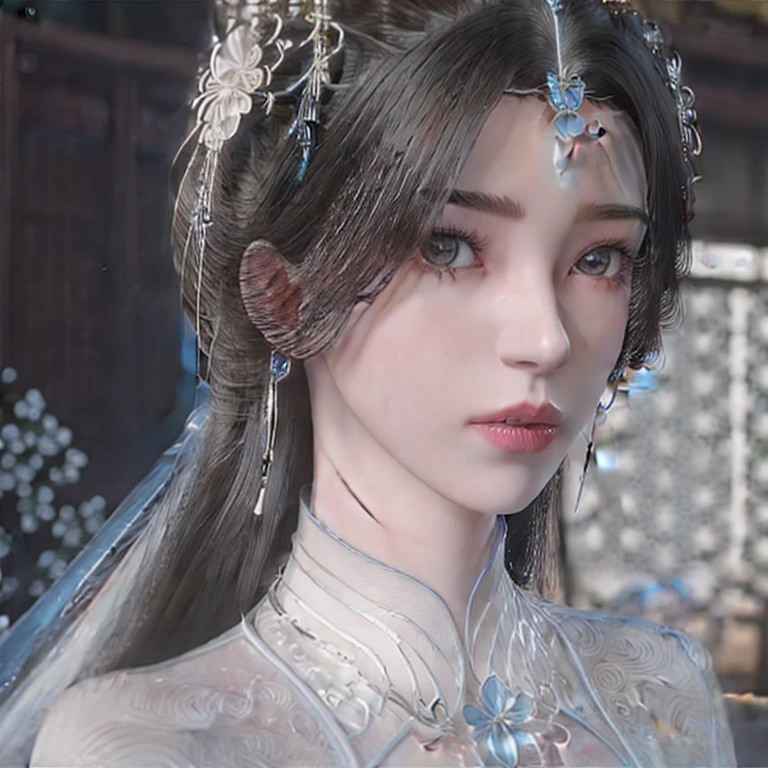 (masterpiece, best quality:1.2), 1girl, solo