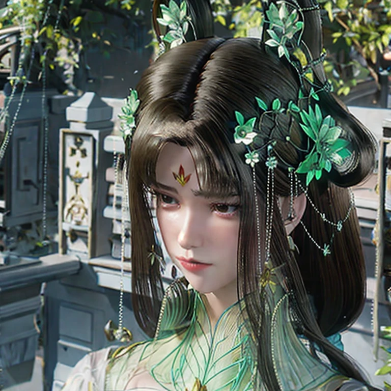 (masterpiece, best quality:1.2), 1girl, solo