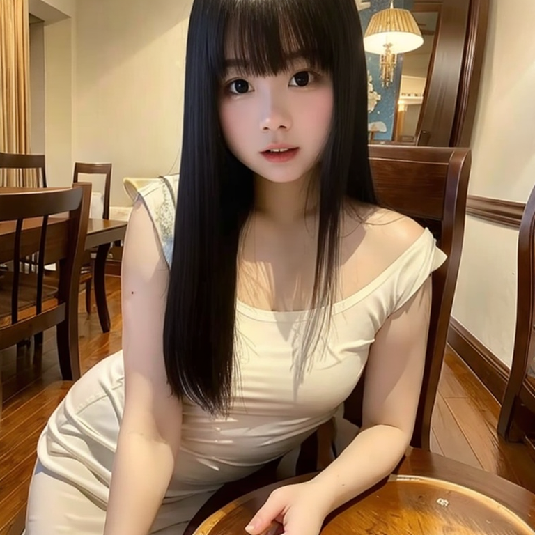 paigu1 5h4
