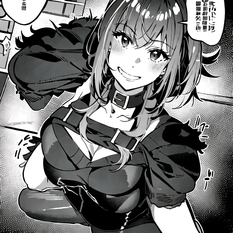 (masterpiece, best quality:1.2), 1girl, solo