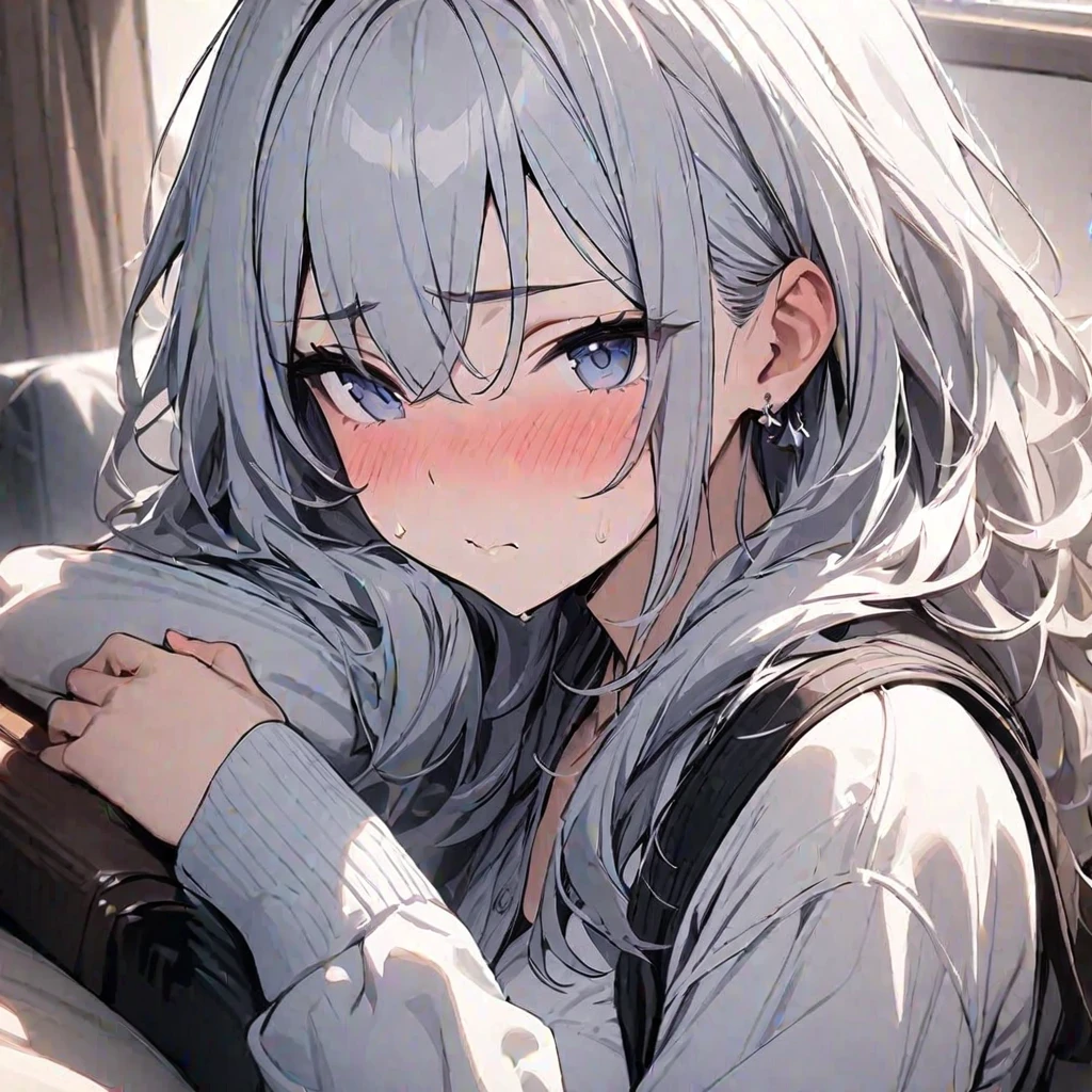 (masterpiece, best quality:1.2), 1girl, solo