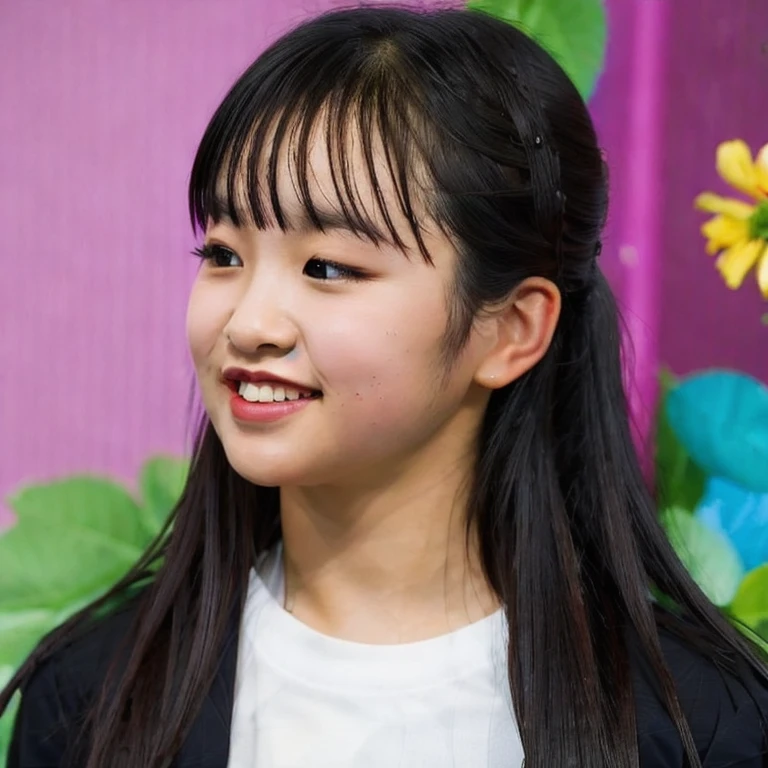 (masterpiece, best quality:1.2), 1girl, solo