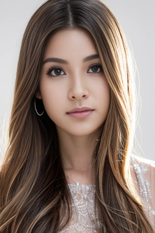 (melhor qualidade,4k,high resolution,Obra de arte:1.2),ultra-detalhado,realista:1.37,Anjos,sky,asas,lindos olhos detalhados,beautiful detailed lips,cabelo longo,vestidos fluidos,flight,movimentos graciosos,brilho celestial,cores suaves,ethereal,impressionistic,Pinceladas,aerotransportado,sunlight filtering through clouds,peaceful,atmosfera tranquila,leveza e ,Magical,beleza divina,Serene expressions,Playful gestures,Dancing in the Wind,Halos cintilantes,Brisa suave,nuvens fofas,coro angelical,halos brilhando,harmonious composition,Flutuando,inspirador,Serafins,seres celestiais Smoky art, drawing with gray smoke on a white background, (smoky:1.3) silhouette of a girl on a white background, a girl made of black smoke, drawing with gray smoke, drawing with smoke