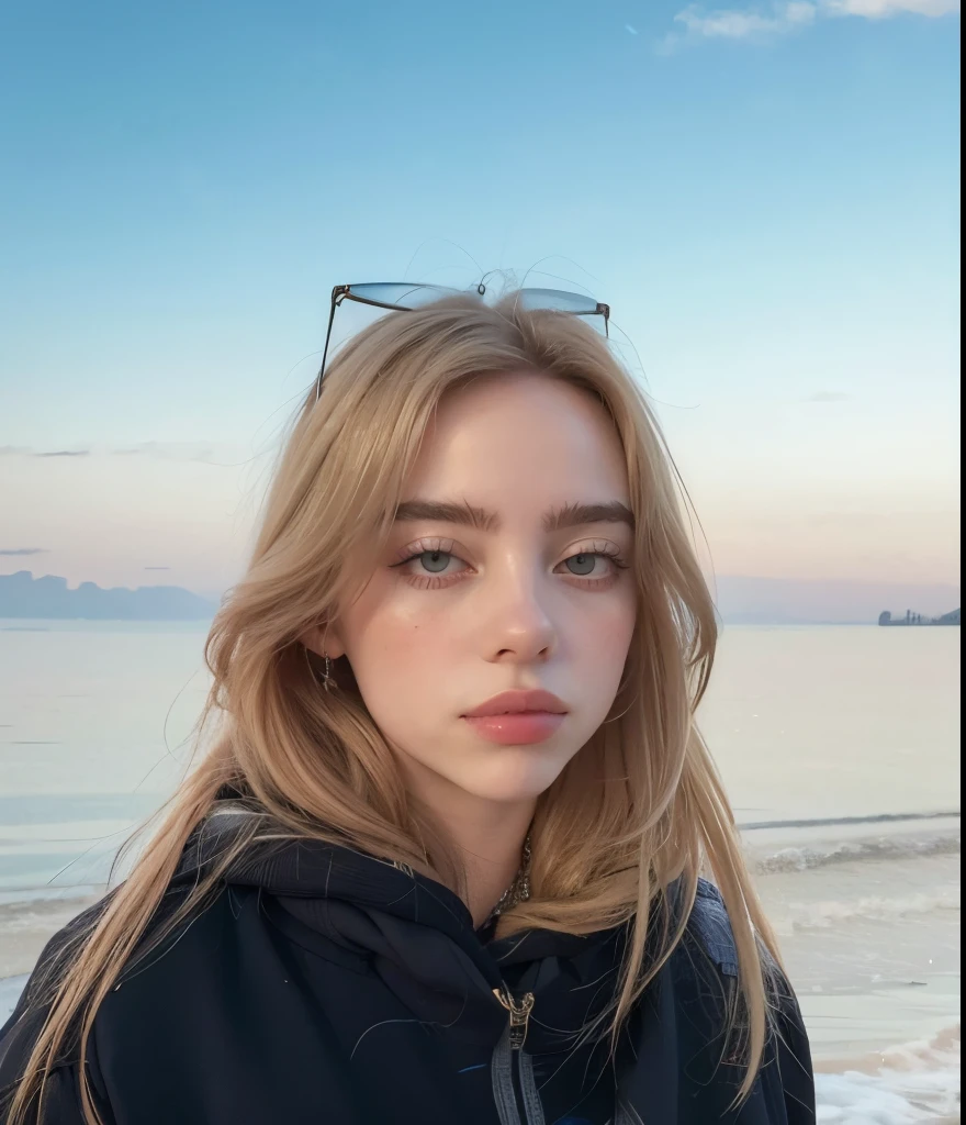 Jenny