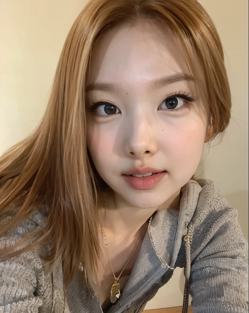 Jennie