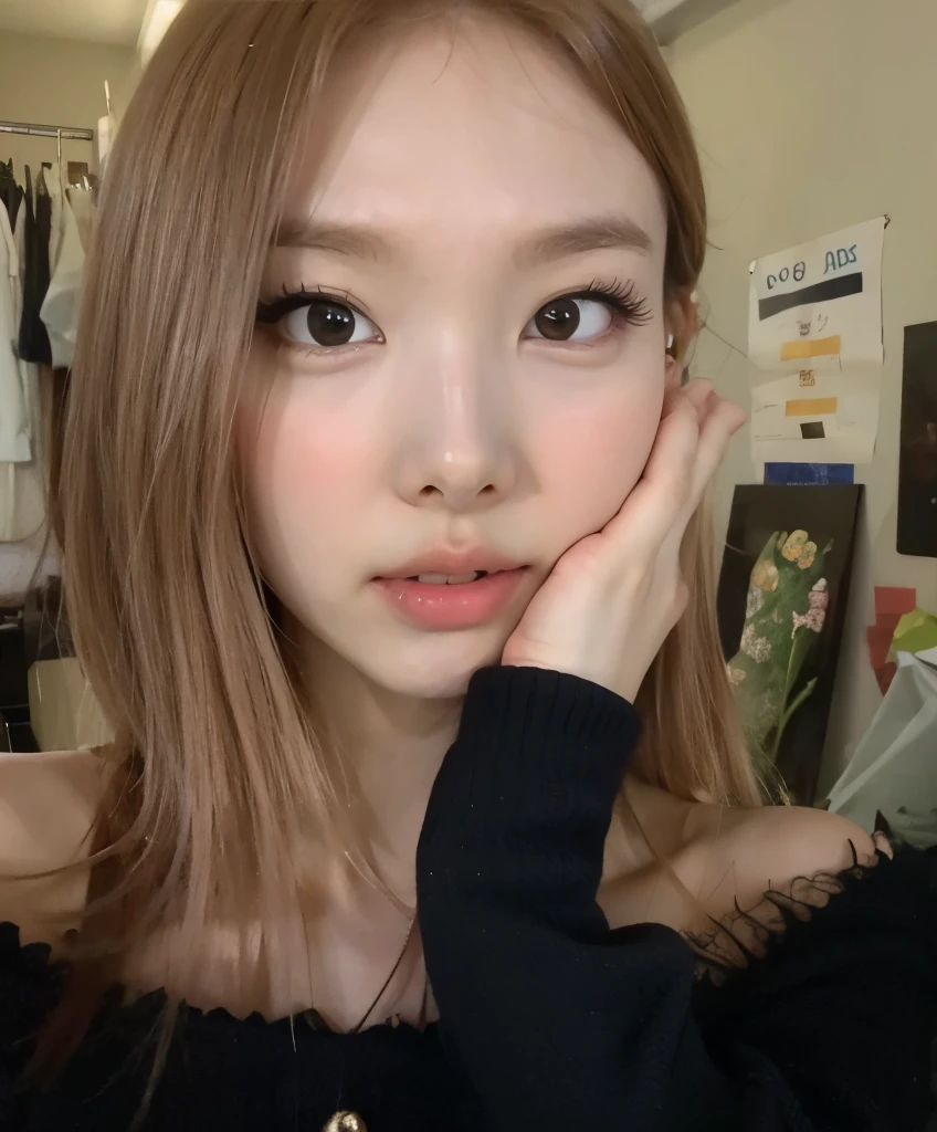 Jenny