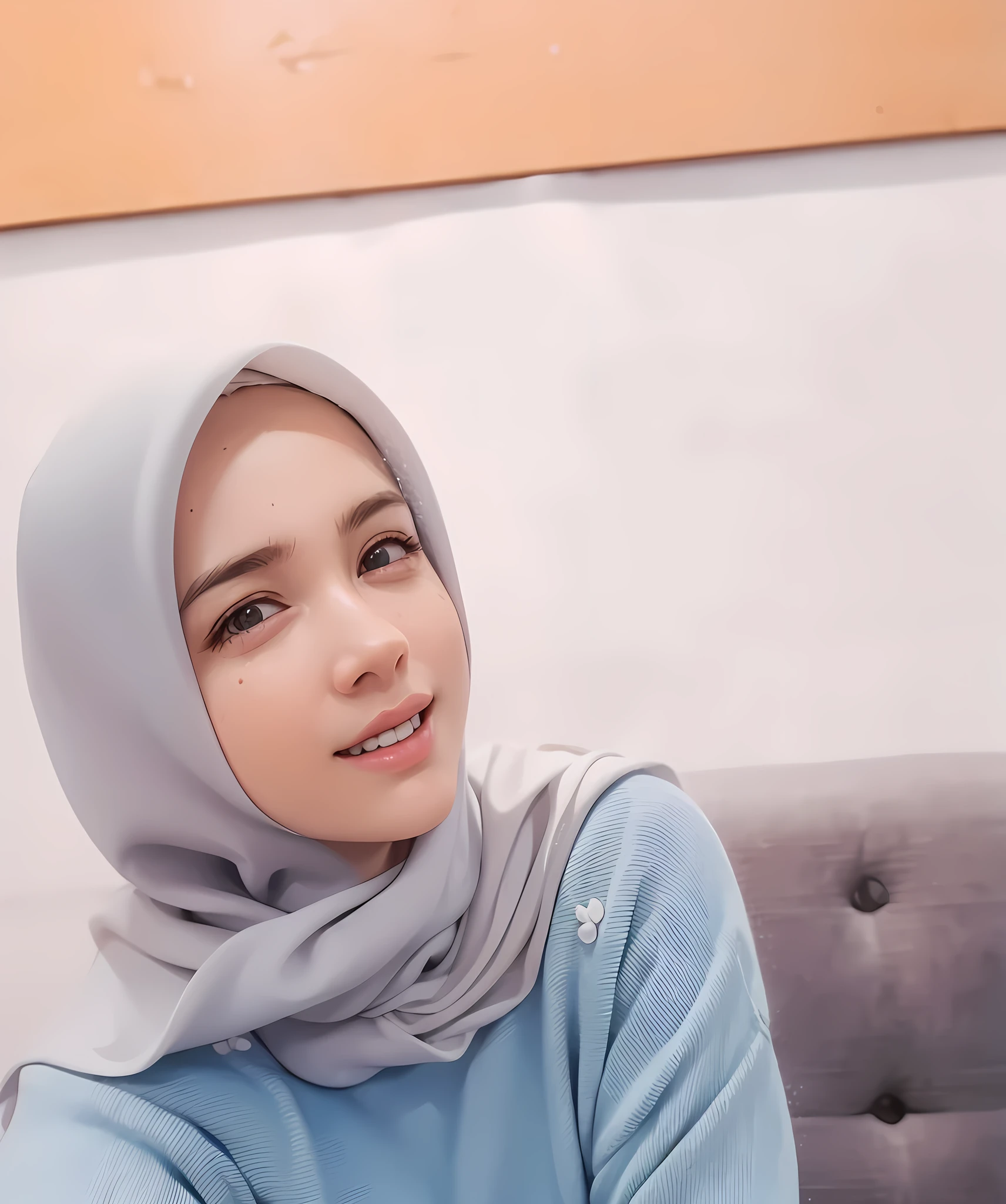 best results, very detailed, HD quality, very detailed,anime cartoon style,full color,cartoon fashion,realistic ,unreal engine 5,,very similar to the photo object, exactly the same as the example image,The results are very similar to the example photo, very similar