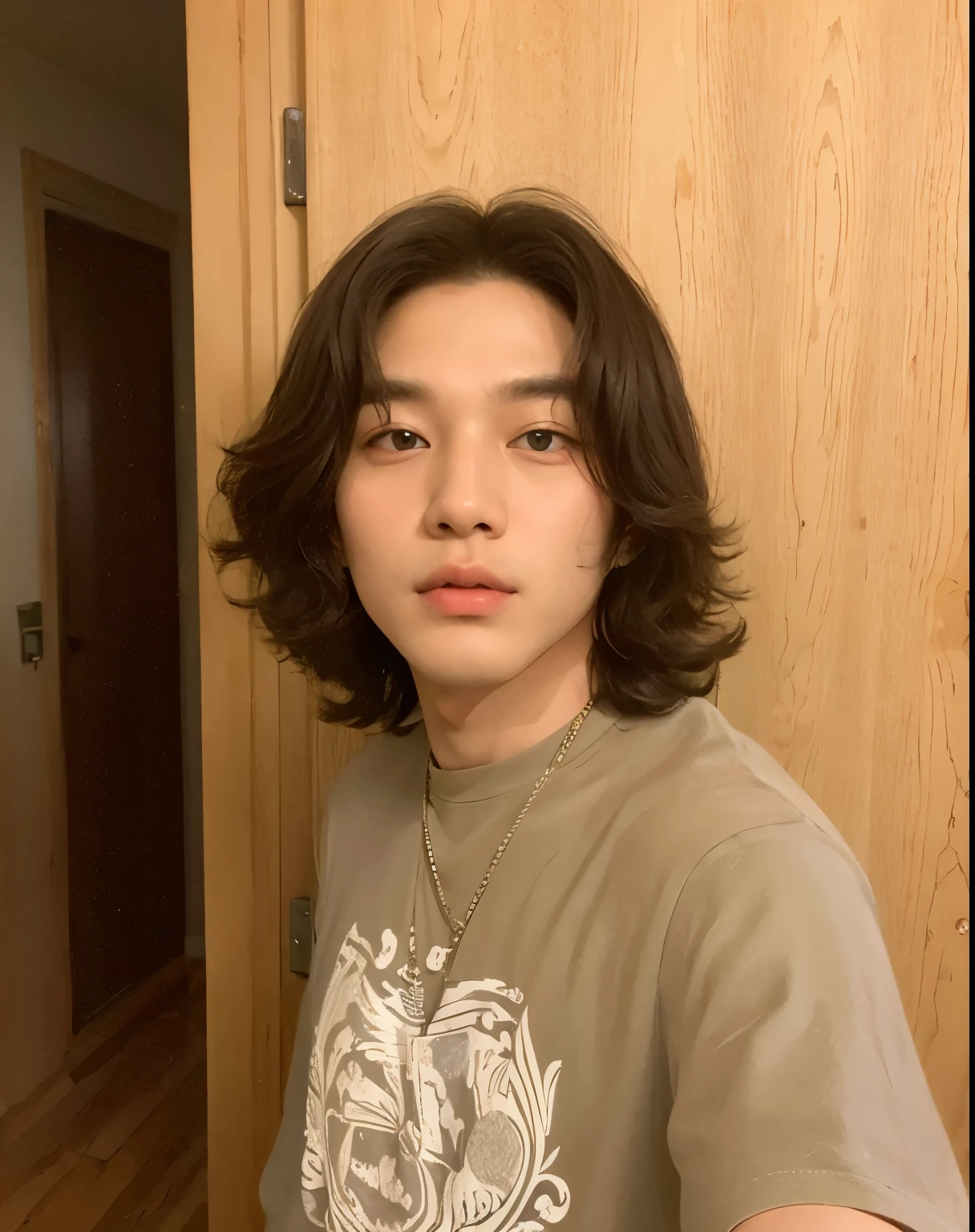 Kim Taehyung