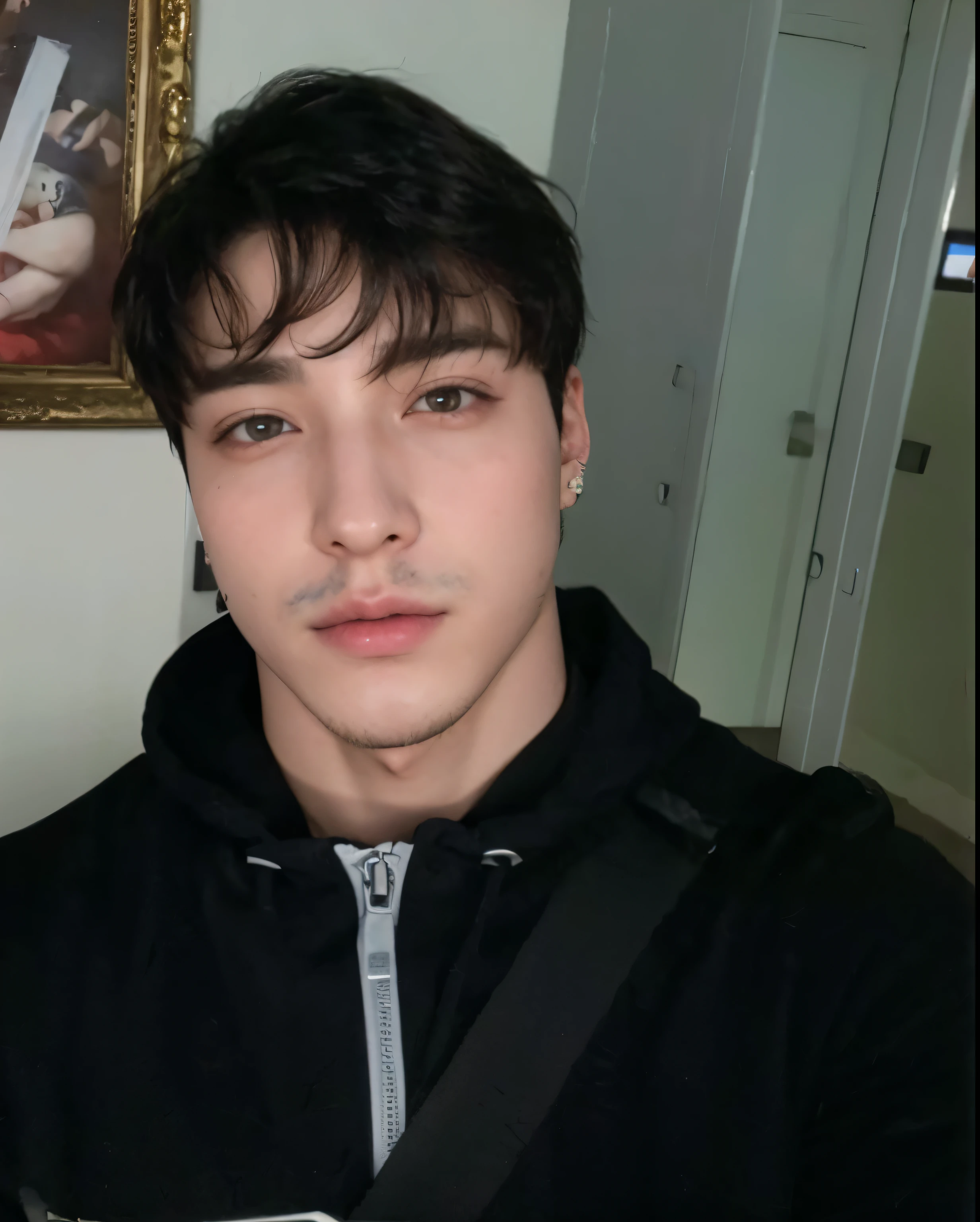 Jeon Jungkook