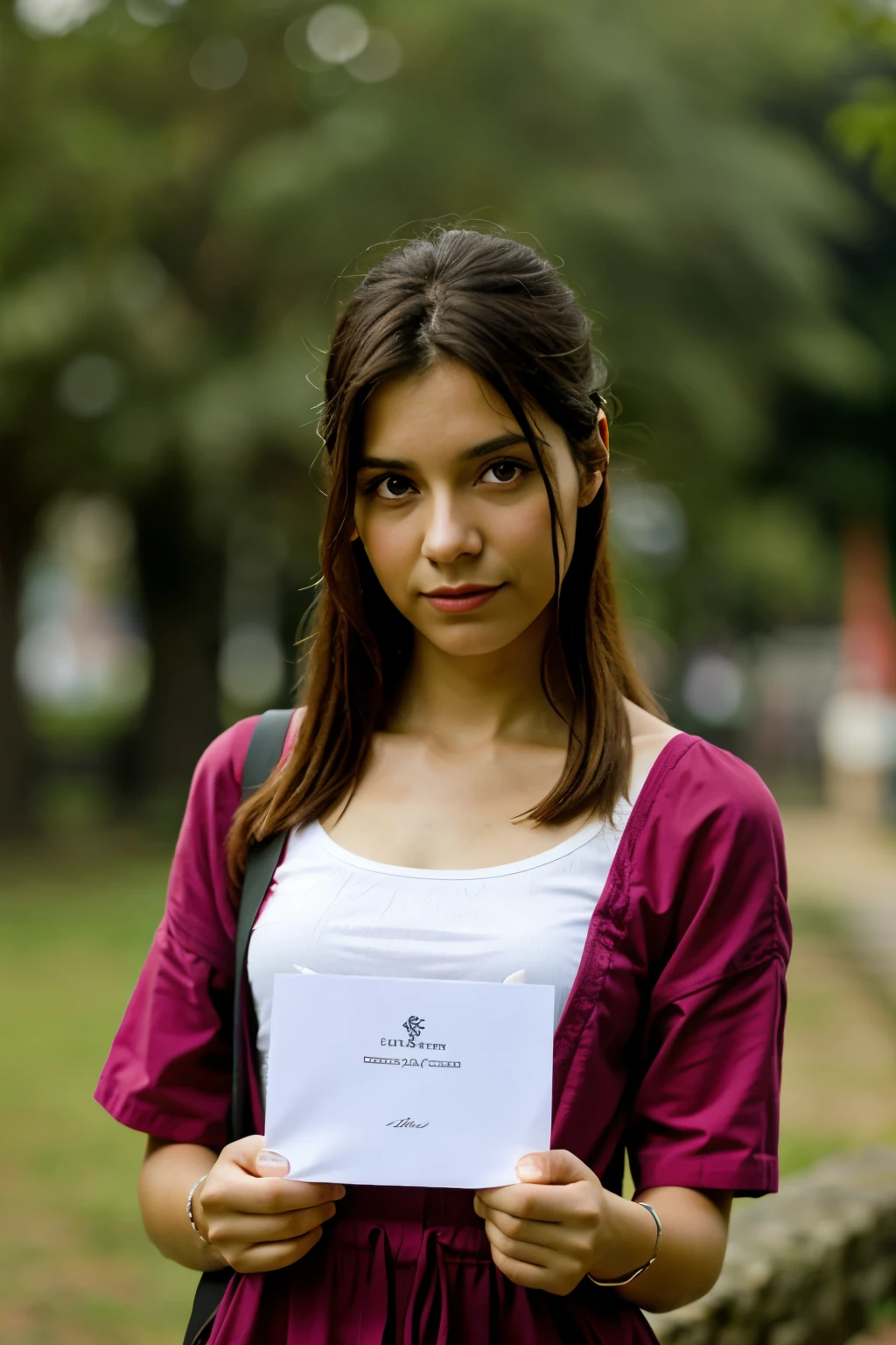 Escritura