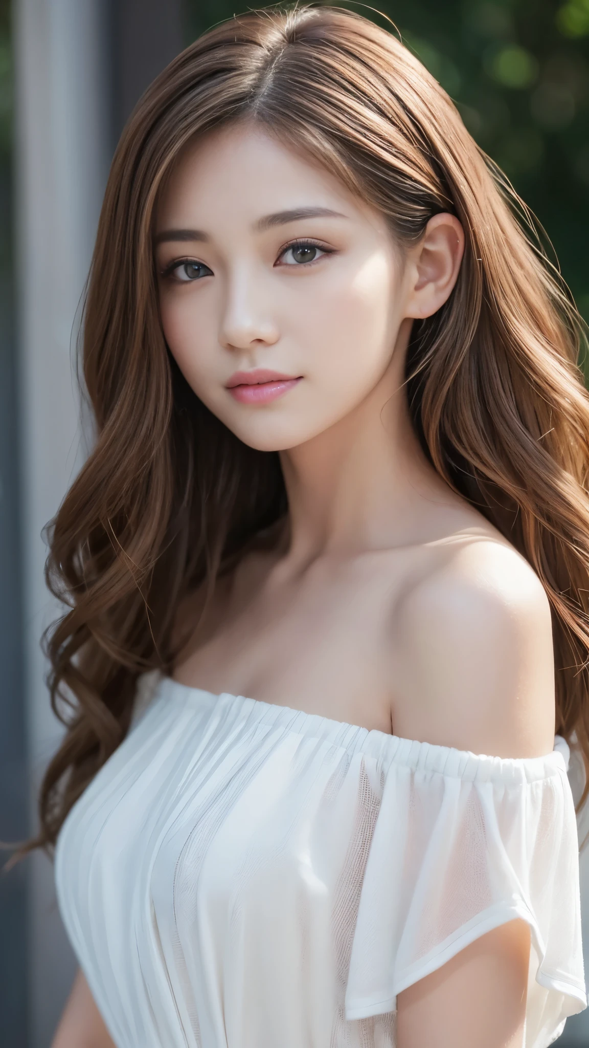 1 Female, (Ultra reality的, High resolution), (Very detailedな目, Very detailedな髪, Very detailedな顔, Very detailedなふっくらとした唇), (off shoulder with open chest), chest, Upper Body, smileを探して, (最high quality:1.4), RAW Photos, (reality的, photo-reality的:1.37), Professional photography, Cinematic Light, (Are you okay face: 1.2),ファッションモデル 20-year-old, cute, [[[[Pure Eyes]]]], [[[[close]]]], [[[[chest]]]], [[[[head]]]], [[[[shoulder]]]], Perfect Eyes, Perfect Iris, Perfect Lips, Perfect Teeth, Perfect Skin, Soft Front Light, shine, High resolution, (Calm colors:1.2), 女性のPortraiture、White skin、((Brown hair soft waves)) Best Branco Romantico、8K resolution、Illumination Front、アメリカの女の子のPortraiture、alone、20-year-old、Beautiful Face、Upper Body、Medium Sidecut、Beautiful blonde hair、Woman with beautiful small face, alone,　Black Theme,　Looking at the audience,One Woman, that&#39;It&#39;s real, Wolfsan-6500-V1.3, anime、animeスタイル、Beautiful diamond eyes、20-year-oldのアメリカ人の女の子、Braided hair、Swimwear、portrait Beautiful details woman, Very detailedな青い顔, reality, Beautiful narrow blue eyes, Large file size, Very detailed, High resolution, Very detailed, 最high quality, masterpiece, An illustration, Very detailed, Ticker, Unity, 8K Painting Wallpaper, Are you okay, Are you okay details, masterpiece, 最high quality, HVery detailed Ticker uniform 8K wallpaper, Face Light Movie Lighting、cuteブラウス, Dark Background, Oil, masterpiece, Diffused soft film lighting, Portraiture, 最high quality (Perfect Face:1.4),Amazing girl pictures,(8K and、photoreality的:1.25) 、(Lip gloss、eyelash、Shining Face、Shiny skin、最high quality、超High resolution、Written boundary depth、chromatic aberration、Corrosive road lighting、Natural Shading、Sexy one girl, Extremely cute, Great face and eyes, (美しい素敵なsmile), (extremely detailed Beautiful Face), Bright and shiny lips, (cute bikini:1.3), (very elaborate lace bra:1.5), Smooth Skin, so beautiful, Charm, (最high quality:1.4), (超high quality), (Super detailed), (hyper-reality的, Photorealistic:1.37), Real skin texture, Intricate details, Very detailedな CG 統合 8k 壁紙, RAW Photos, Professional photography, Cinema Lighting, Ocean岸, Ocean, Palm tree,masterpiece, 最high quality, high quality, High resolution, high qualityの質感, high qualityの影, High detail, Beautiful details, Are you okayly detailed, Very detailedなCG, Detailed Texture, a reality的 representation of the face, reality的, colorful, delicate, Cinematic Light, Side light, Lens flare, Ray Tracing, Sharp focus, (Intrica、smile、