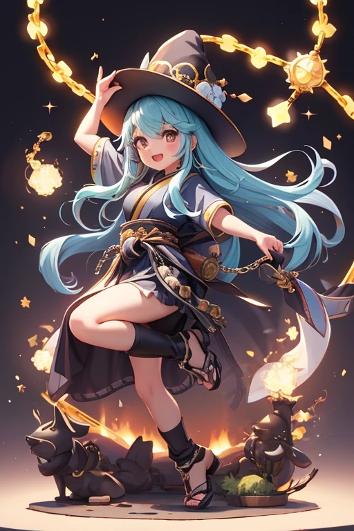people wearing hats在街上queue,Photo of Tsubasa Nakai,shutterstock,occur,people wearing hats,queue,overload,Suspects lined up,8 k ),8 hours,daoshi,Creepy,機器人queue買冰淇淋,sakimichan,Adult crowd,Large Field of View,Above the waist ,In-game graphics,full character,Characters are arranged in a chain,gothic theme,Detailed character selection game profession priest dancer singer singer herbalist shaman druid cook ninja