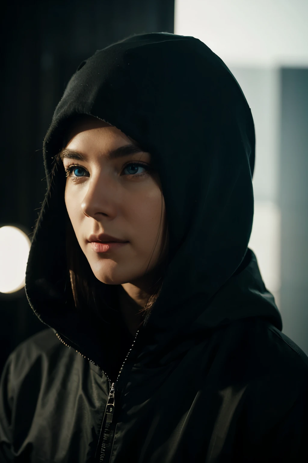 Alan Walker