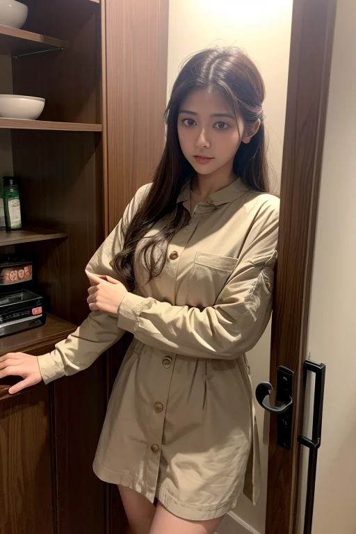 reason dinosaur girl congress battle welcome lottery wood column coyote dismiss all cross enlist until wheat excuse cupboard blush heavy inform smoke size live