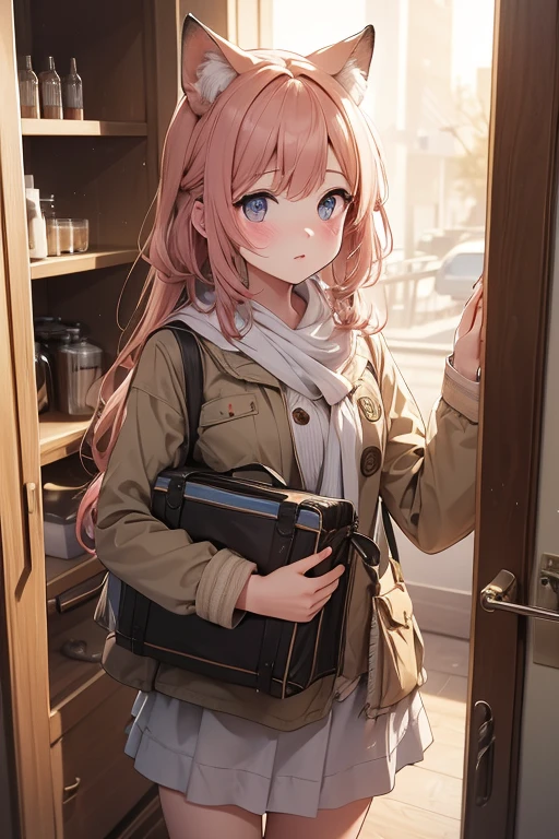 reason dinosaur girl congress battle welcome lottery wood column coyote dismiss all cross enlist until wheat excuse cupboard blush heavy inform smoke size live