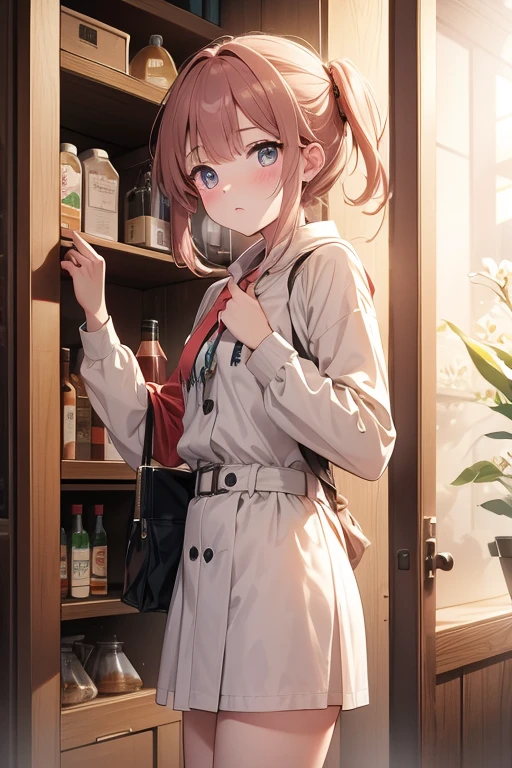 reason dinosaur girl congress battle welcome lottery wood column coyote dismiss all cross enlist until wheat excuse cupboard blush heavy inform smoke size live