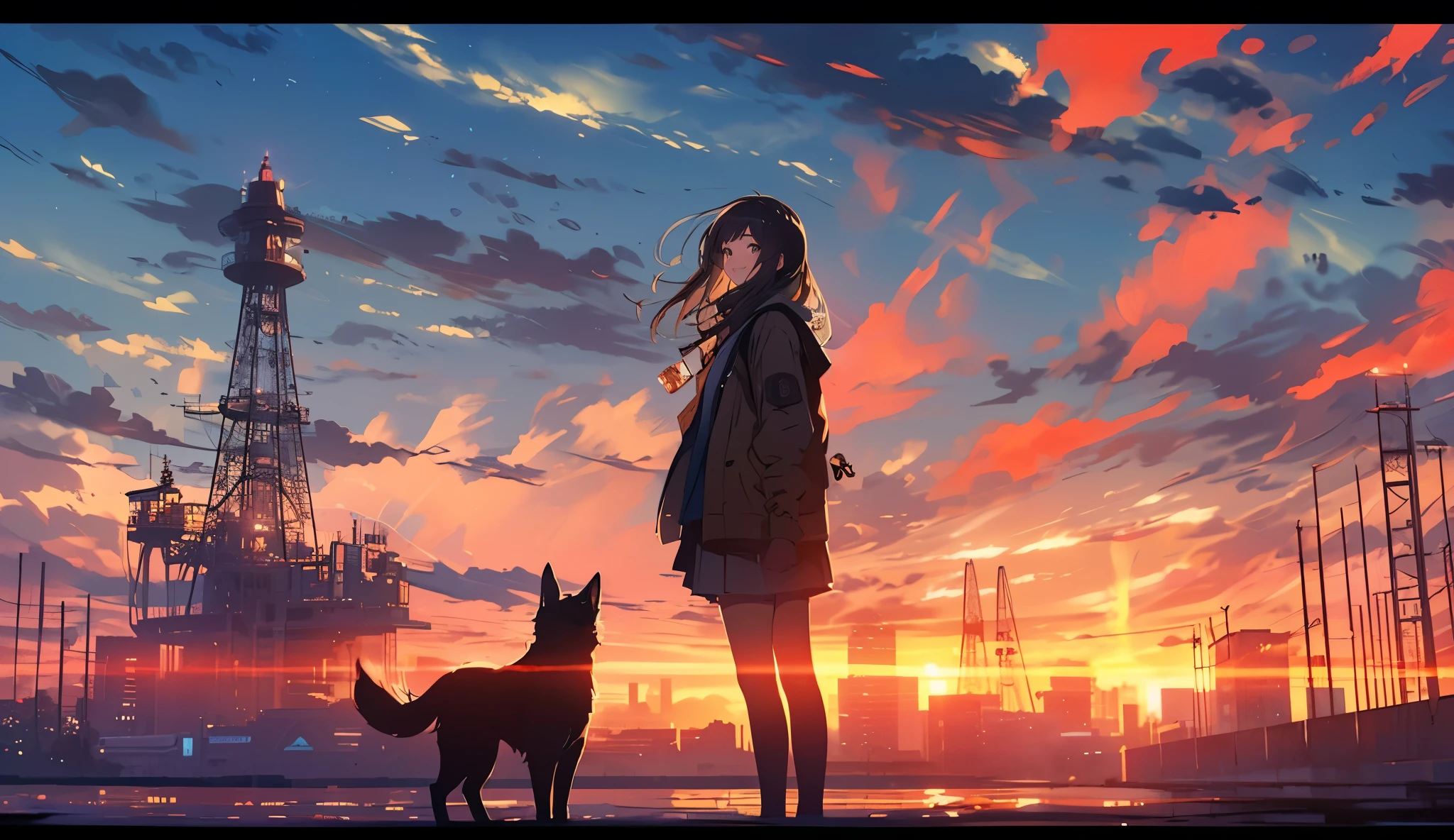 (masterpiece), (best quality), (ultra-detailed), (best illustration), (best shadow), (absurdres), Female, 25 years old, steam, Portrait、light smile,