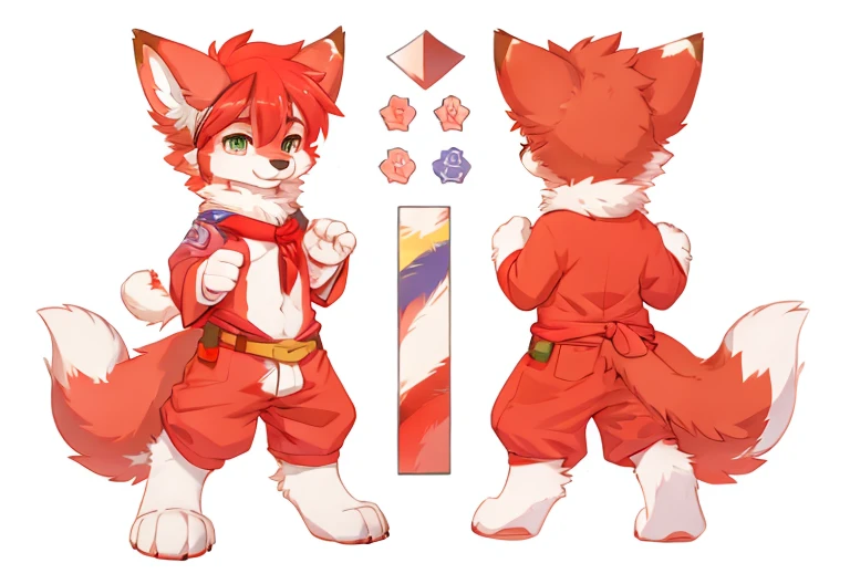 Fu Rui,Wolf,Beastiality,cute,fuzzy