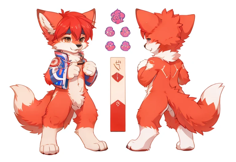 Fu Rui,Wolf,Beastiality,cute,fuzzy