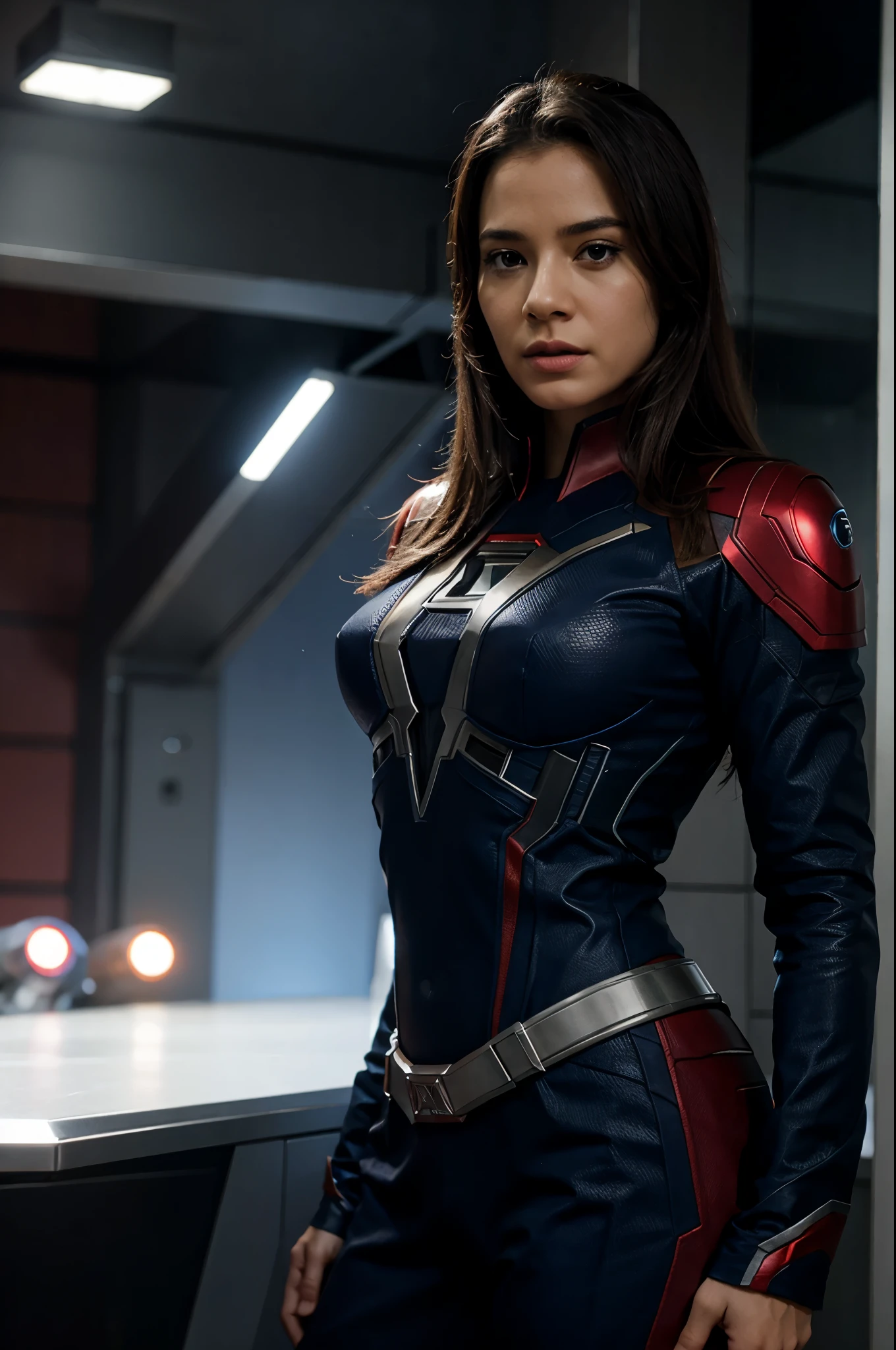 Avangers