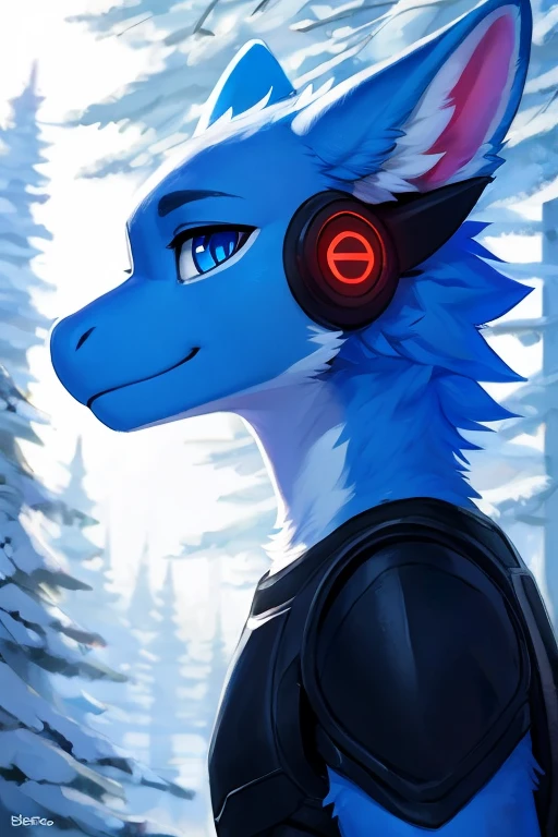 A prodigen with dragon wings dragon like featu res,((blue fur color with small amounts of whit e with dragon like features especially dragon w ings but the picture is exactly perfect for a profi le picture on social media)) for body protogen with a black chest plate black metal armor che stplate)), looking at viewer, big chest, day,, s ensual, detailed, uploaded to e621, beautiful an d detailed portrait of an anthropomorphic, (((m ale))) uploaded to e621, zaush, foxovh, movie li ghting, thicc, alone, detailed, 8k res, hires, detai led eyes, good anatomy, good perspective, tow ards viewer, by bebebebebe, by sicklyhypnos, b y gerkk, by orf, nice hands, perfect hands, happ y, romantic, ray tracing lighting, rtx on, By Bebe bebebe, by SpiritD, by KOBITOWANI, best qualit y, masterpiece, perfect anatomy, detailed pictur e)), 1femboy, with a park sunny day backgroun d, profile picture artwork for profile picture, all blue eyes, profile picture Style
