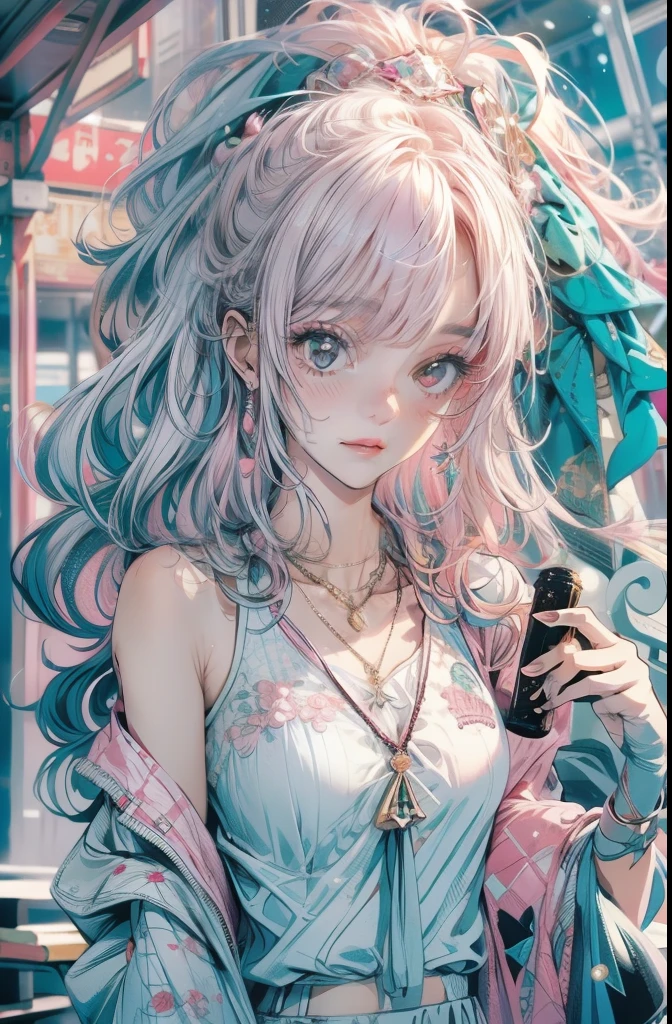 White wine, Sparkling, pink, casual Drama, excessively,Otaku,fool,Be confident,casual,game,tea,Book,Smart,cute,kind