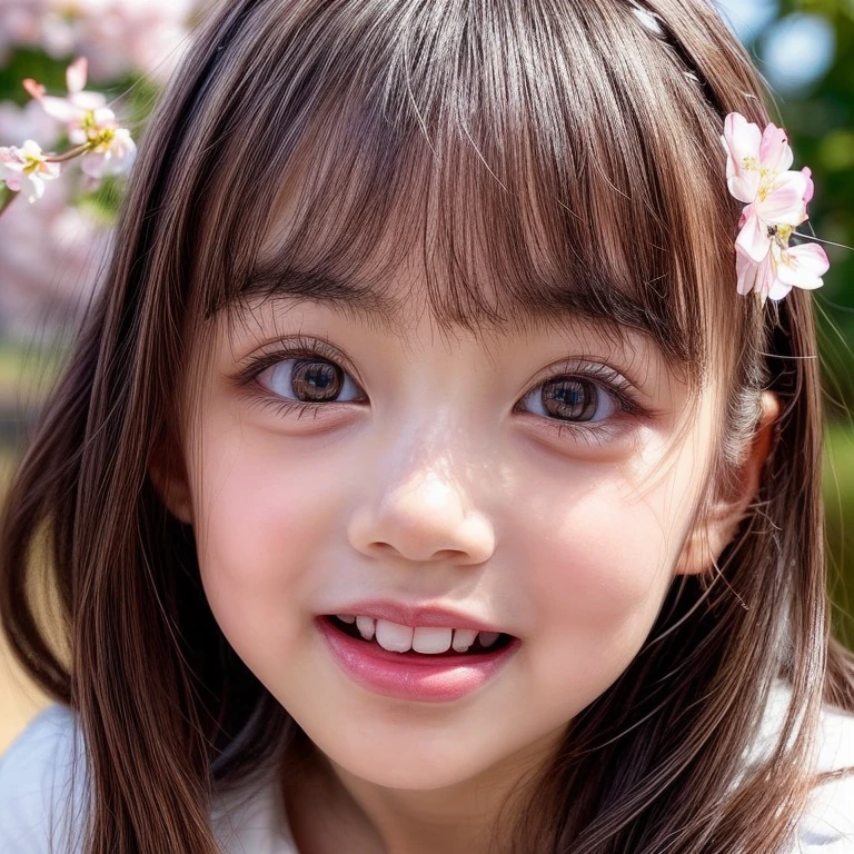 Best_Quality, (masterpiece:1.2) of Hi-Res photo, (realistic and photorealistic with touch of rawness:1.37), (Panoramic) (group photo:1.6), (((SchoolGirls))) (Surrounding the camera), (Filled with many Faces), (NOGIZAKA face variations:1.4), { (Looking down at the camera) | (Kissing face to face) }, (((close:1.4, Face closeup from below:1.4))), (((Sky background) with CherryBlossoms)) . BREAK Extremely Detailed KAWAII face variations, captivating gaze, elaborate detailed Eyes with (sparkling highlights:1.2), long eyelashes、Glossy RED Lips with beautiful details, Coquettish tongue, Rosy cheeks, Glistening ivory skin . { (Dynamic joyful expressions) | (:D) | (Kissing) | Tongue out | baby hair | Updos | OKAPPA }, Childish .