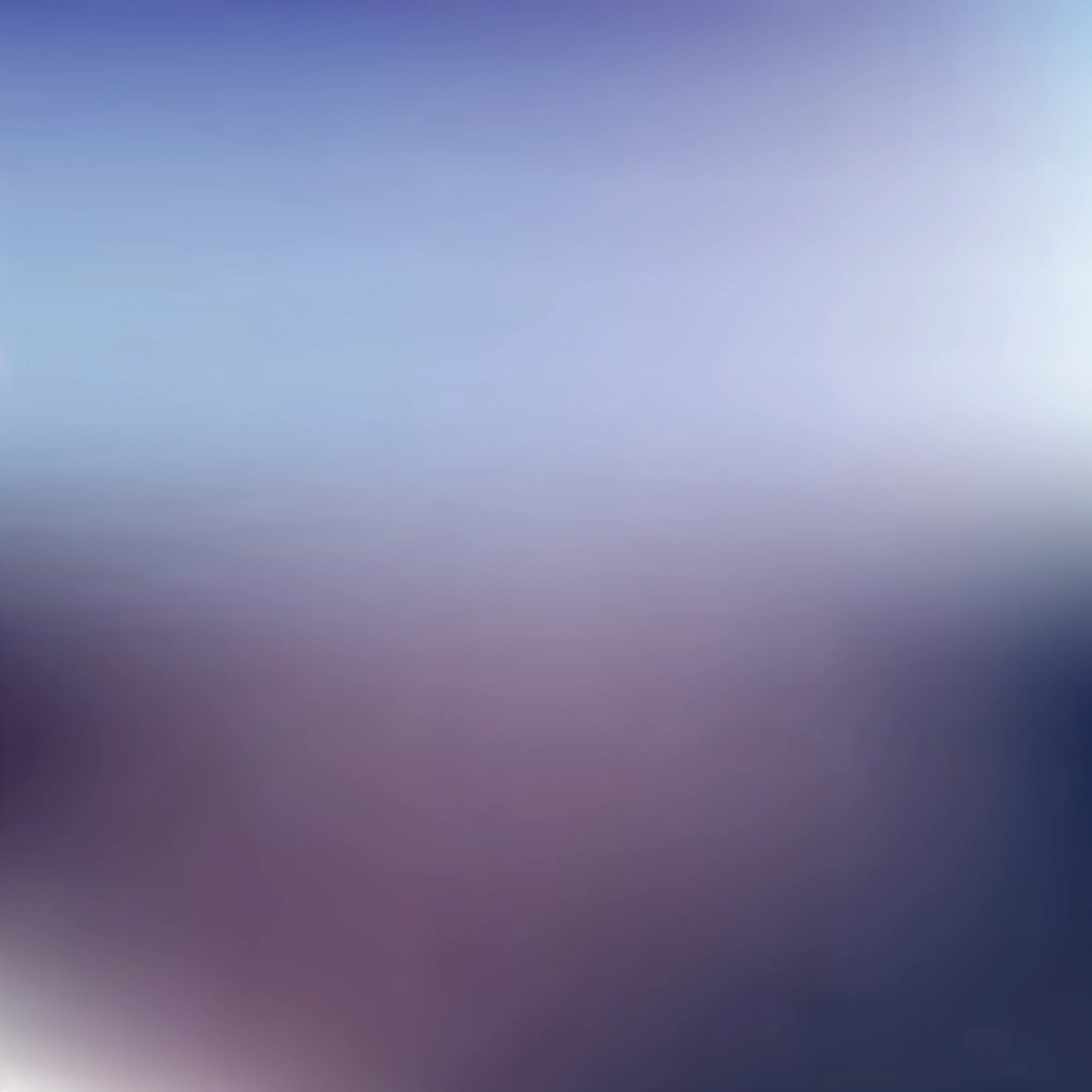 crea una firma de alguien llamado Ana Laura Ordorica