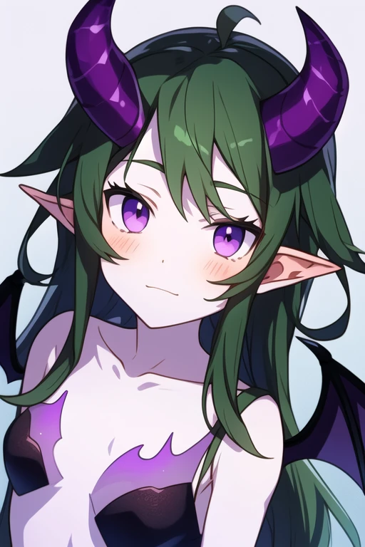 Masterpiece, best quality, 1girl, mature, woman naked, vaginal tentacles, slim, mature, spread legs,(big green tentacles, tentacle sex, tentacle hole, blue tentacles, worm big purple), medium breasts, bottomless, overflowing cum, pregnant, split lips, smiling,, happy, tentacle, braids, double penetration, arms above head, belly very protruding, ah, (picture Full:1.1), moaning in pain, feeling pain, tearing, hurting, crying, breast botox, sleeping beauty on the back, wet skin and hair, hard breasts, blonde hair, (shirt White shirt, lower body naked, torn, shirt torn in the middle of the chest, no underwear, shirt covering the ass), (makes a priestess: 1.5), perfect body, open (perfect body, small ke) , realistic fashion, high resolution sissy details, photography, sharpness, unique 850 4, koda850 k portrait camera, f1.6 lens, rich colors, ultra realistic textures. , gorgeous light textures, surreal art, cinestil 800 fashion gimmick scared to tears, tears flow, obey the pain. moaning in pain grimace with pain ahegao upside down