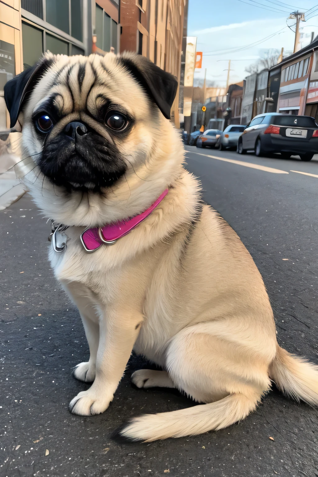 JASPUG