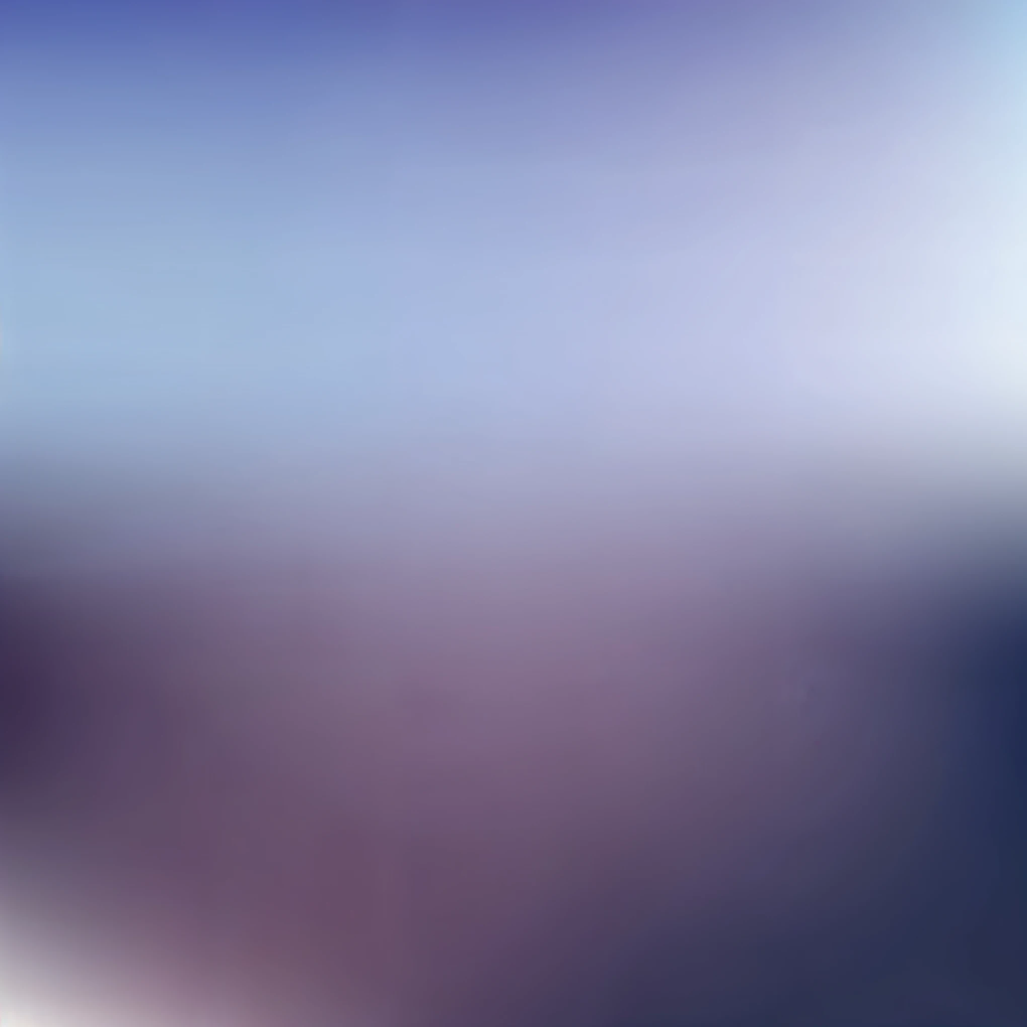 ((best quality)), ((masterpiece)), (detailed), pokimane