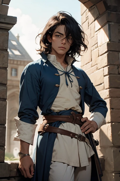Dartagnan