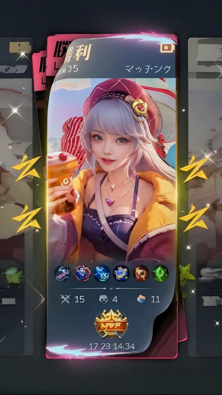masutepiece, Best Quality, Illustration, Ultra-detailed, finely detail, hight resolution, 8K Wallpaper, Perfect dynamic composition, Beautiful detailed eyes, doress,Medium Hair, mid-chest, Natural Color Lip, Random and sexy poses,Smile,Tower Mansion