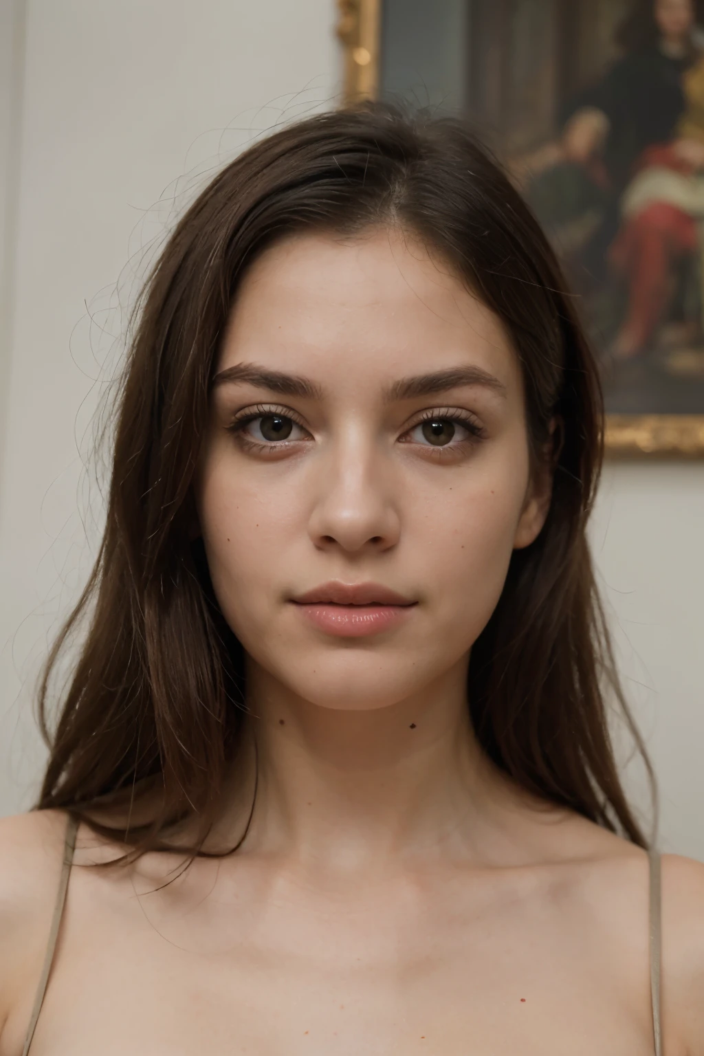 ((best quality)), ((masterpiece)), (detailed), perfect face