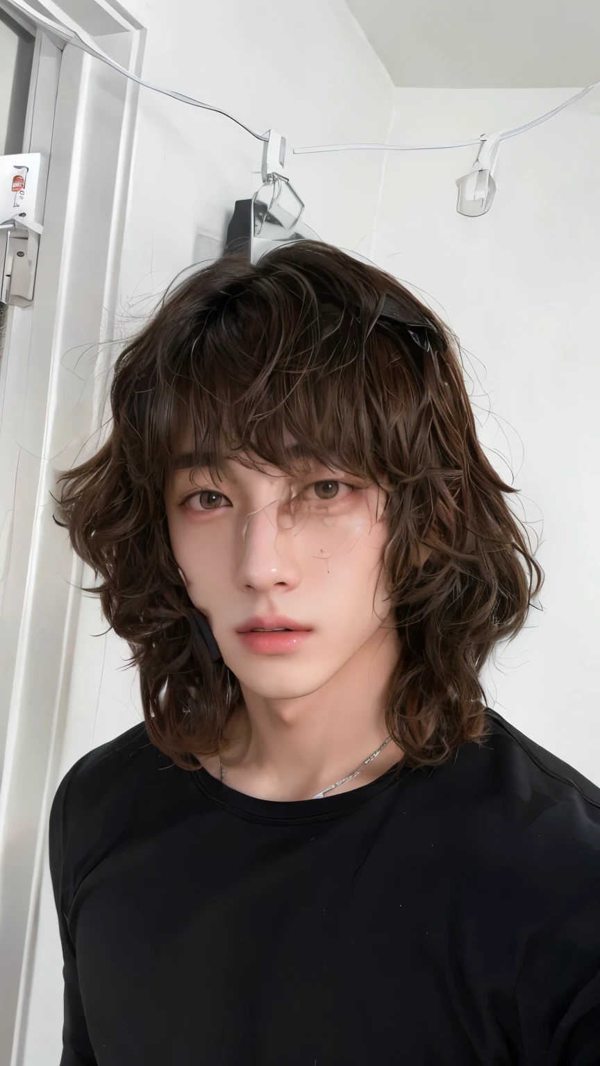 Jungkook, BTS, jeon jungkook