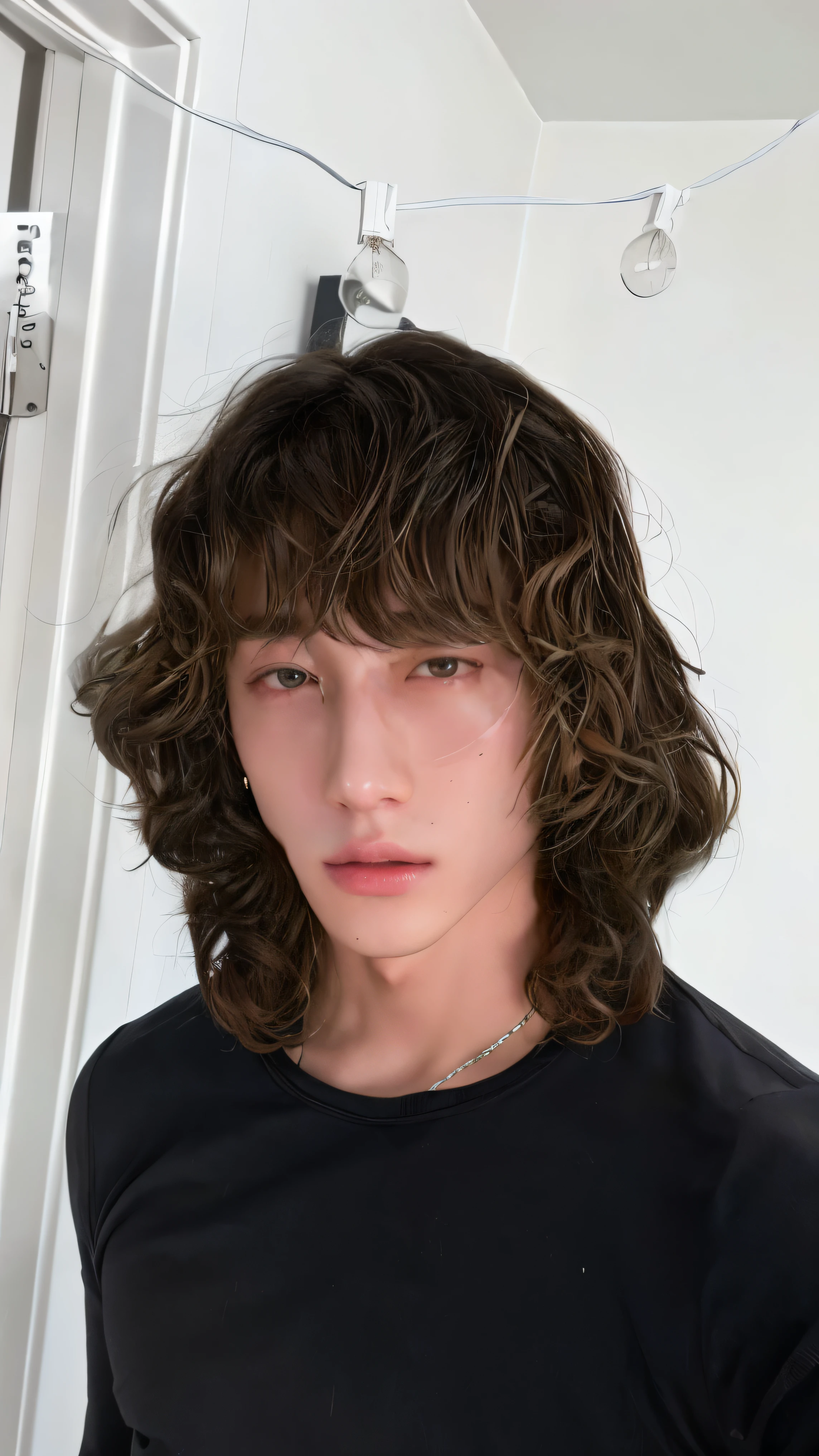 Jungkook, BTS, jeon jungkook