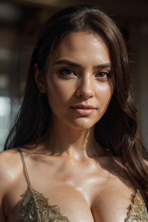 perfect, portrait , hyper detailed, amazing background, highly defined details 32k UHD, lifelike photo, formal dress at office, realistic, sunlight, beautiful composition, sharp focus, high detailed face, smooth, symmetry, photorealistic, dramatic lighting, cinematic scene, highly detailed, elegant, epic wide shot, intricate, dynamic lighting, vivid colors