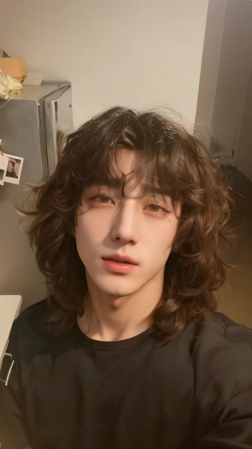 jungkook, BTS, jeon jungkook