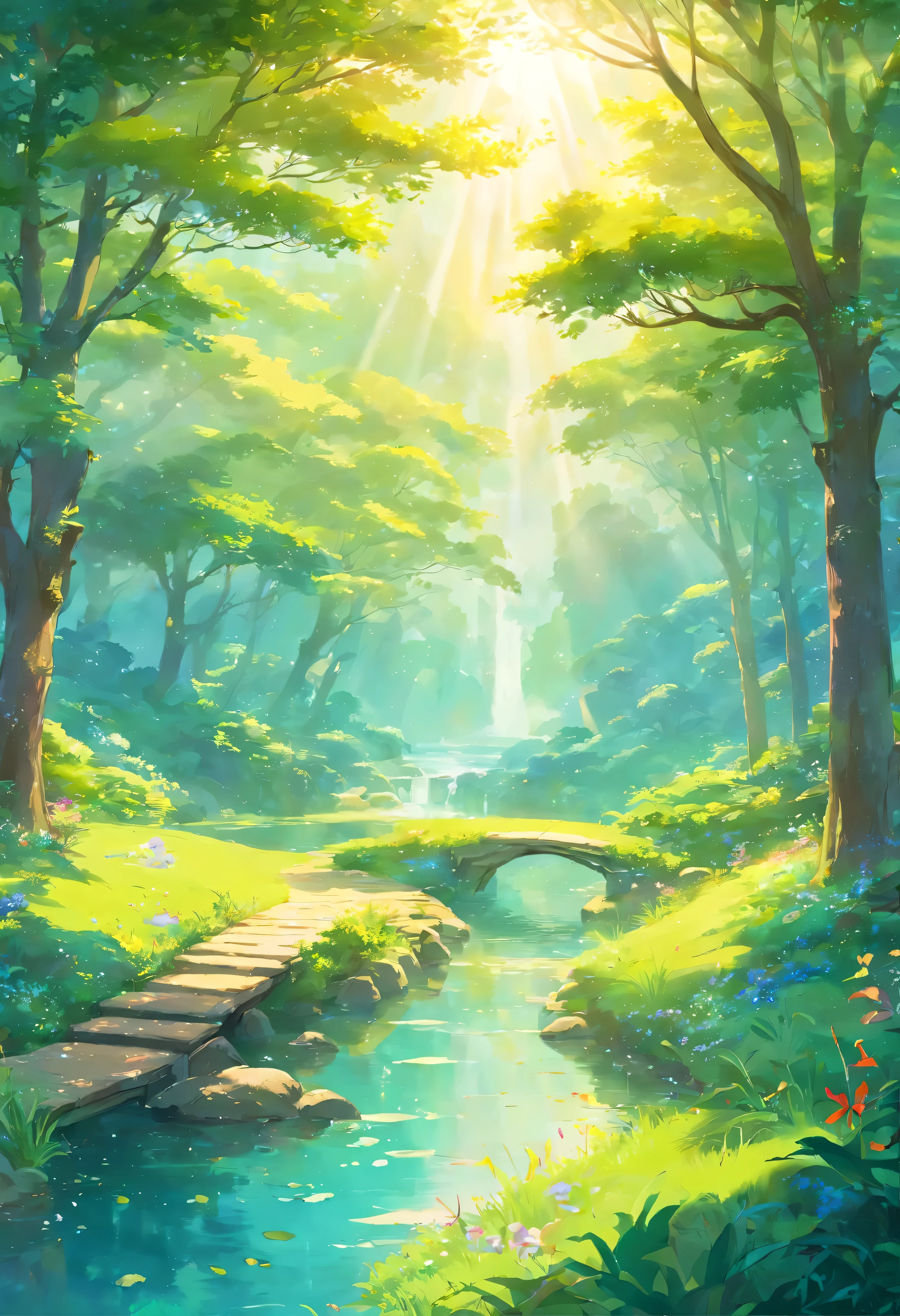 best quality,4k,8ก,height,Masterpiece:1.2,very detailed,realistic:1.37,Portrait,terrain,studio lighting,bright colors,Bokeh,view,nature,forest,peaceful,เงียบpeaceful,sunlight,leave,stream,reflection,เงียบpeaceful,majestic,mountain,sunrise,sunset,fog,cloud,เงียบpeacefulity,unity,ความเงียบpeaceful,Amazing,เงียบpeaceful,Alive,morning light,Enchanted,Wilderness,indulge,impersonal,Coincidence,magic,inspire,solitude,fresh,Fascinating,beauty,เป็นnature,not perishable,retreat,Excellent,กลิ่นหอมfresh,Harmonious colors,Gentle breeze,harmonious melody,symphonic เงียบpeacefulity,dreamlike,fairy tale,be happy,inspire,memorable,fresh,rejuvenating retreat,Fascinating,utopia,เป็นnature sanctuary,royal,glorious,beautiful,jewel of nature,pure,greenery,Harmonic Convergence,exciting,Seraphic,untouched,evergreen,miracle,divine beauty,fogในตอนเช้า,เหนือnature,miracle,Dawn of Enlightenment,terrain utopia,Found paradise,breath of ความเงียบpeaceful,เงียบpeaceful haven,garden of เงียบpeacefulity,mysterious,magical,peaceful sanctuary,beyond imagination,A moment of holiness,symphony of nature,nirvana,fleeting beauty,Wonderland,เงียบpeaceful memories,เงียบpeaceful escape,greenerygreenery,Enchanted woods,serenade of nature,viewแห่งความฝัน,Panoramic view,everlasting beauty,melody of silence,immersed in nature,whisper of heaven,sunset over horizon,be happy solitude,Boundless elegance,majestic beauty,ความbeautifulของforest,เงียบpeaceful aura,nature's melody,The radiance of the dawn,solace of nature,Heaven on Earth, sex, masturbation, no clothes, girl