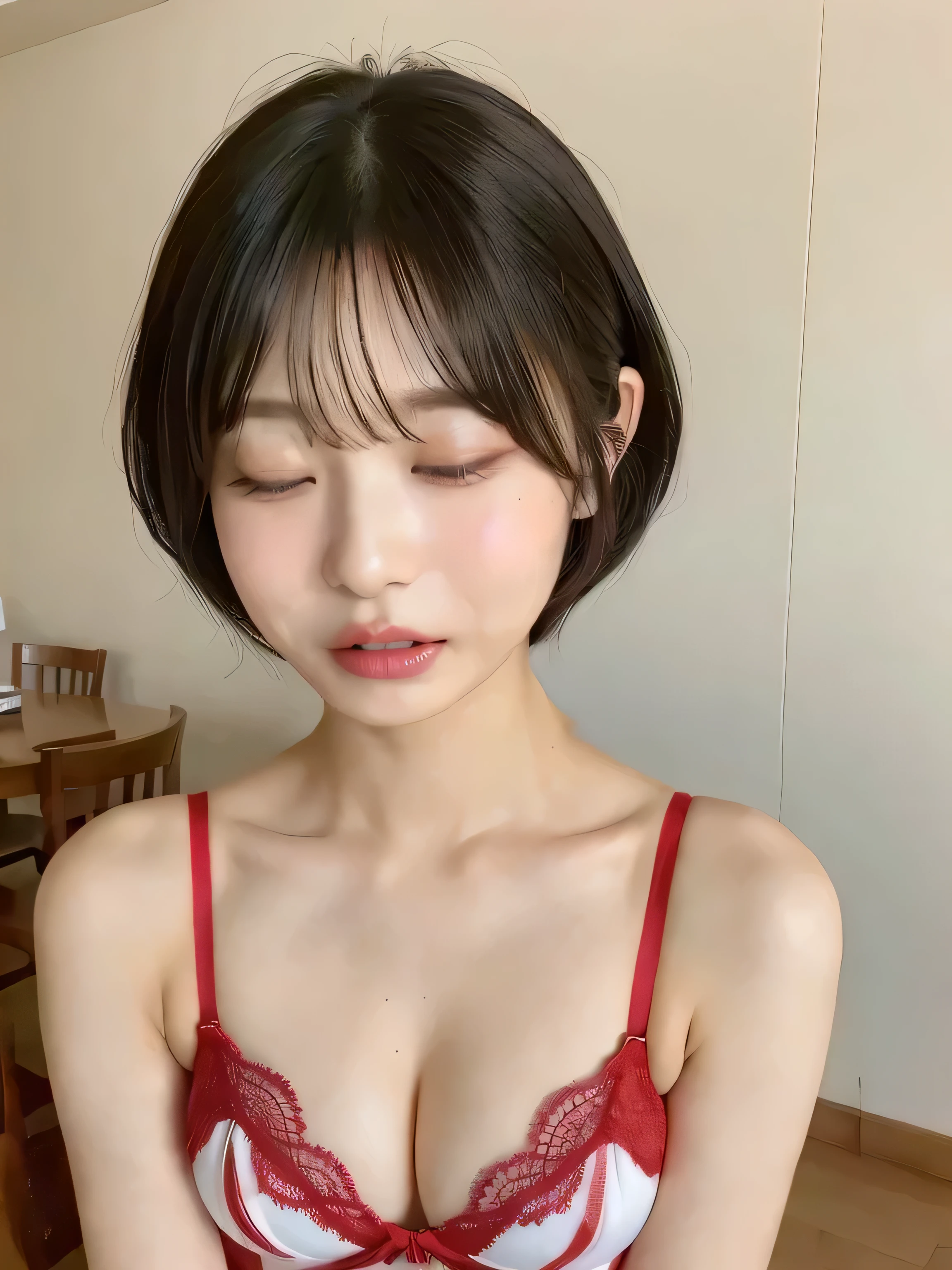 sweat,surprised,open mouth,