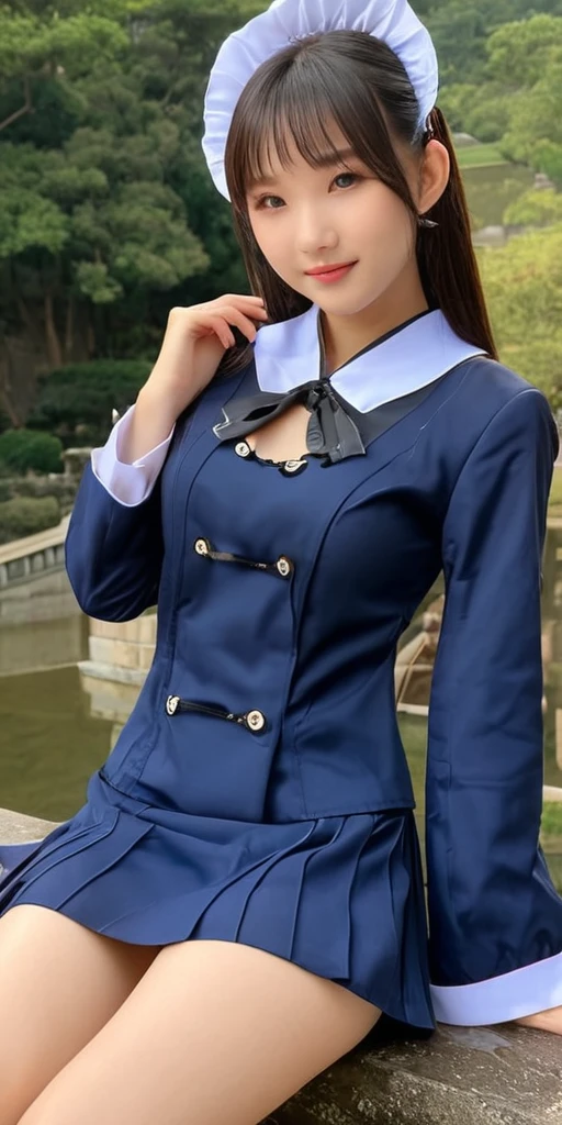 ((64k,Ultra-high resolution,Ultra-high resolution,masterpiece,Realistic,Young, lovely, beautiful, young, adorable,16 years old〜20 year old girl,young woman,Full body photo,Full body angle,Esbian all over,Realistic,Very detailed:1.3)),Cute smile,Adorable smile,nice smile,Baby Face,A Cup〜D Cup Size Breast,Straight Long Hair,Black Hair,Sitting,Cute face,Glowing Skin,Glossy face,Beautiful body,Beautiful Skin,concentrated,Naked from below,((High school girl blazer,Maid clothes,Sister dress with embroidered collar,A short-length cheongsam for women, a modern traditional costume,Sexy Chinese Dress,Chinese Dress Sexy Lolita Dress,Wearing a shrine maiden costume, I roll up my hakama.,Aircraft cabin attendant uniform)),((Seamless Ultra-thin All-through Pantyhose,Ultra-thin seamless pantyhose, sexy, all-through, beautiful legs, tights, stockings, sheer, pantyhose, ladies)),single eyelid,Long legs,Thin legs,Beautiful hands and feet,Thin thighs,Nice thighs,((Ultra Micro Mini Skirt:1.2)):1.4,underwear simpleunderwear,((地面にSitting)),Water Lake,A prestigious European-style castle,Rose garden in the background,Bare shoulders,Low - Angle,((Face your body forward)),((Sitting position)),((Spread your legs and show your panties)),((極薄薄手Panties are visible)),((Pubic hair is visible)),((Use your hands to lift up your skirt)),((Use your hands to lift up your skirt)),((Exposed panties)),((M-shaped legs)),Pull up one'My tight skirt,bangs,Beautiful legs,((Wearing girl's panties:1.3)),((Girl exposing her panties:1.3)),The most beautiful Japanese girl ever,A cute and beautiful Japanese girl who still retains her youthful charm,With a young body,((Turn your skirt inside out)),Please show me your pants,White panties,Take off your panties,((White pantiesでパンティーを見せます)),((put my hand inside your panties,I am masturbating)),String Pantiesティー,((I'll lift my skirt and show you my underwear)),Exposed panties,White panties,String Pantiesティー,Sexy,((Nipples are visible through the)),Slim waist,((String PantiestPanties Ladies Shorts,See-through ladies' shorts,String PantiesレースtSexy back)),((See-through sexy bra,Extremely see-through bra・ショーツ,Extremely see-through bra)),((Panties are visible)),1 girl,Iris,Black Hair,Nice ass,((See-through shorts and bra))