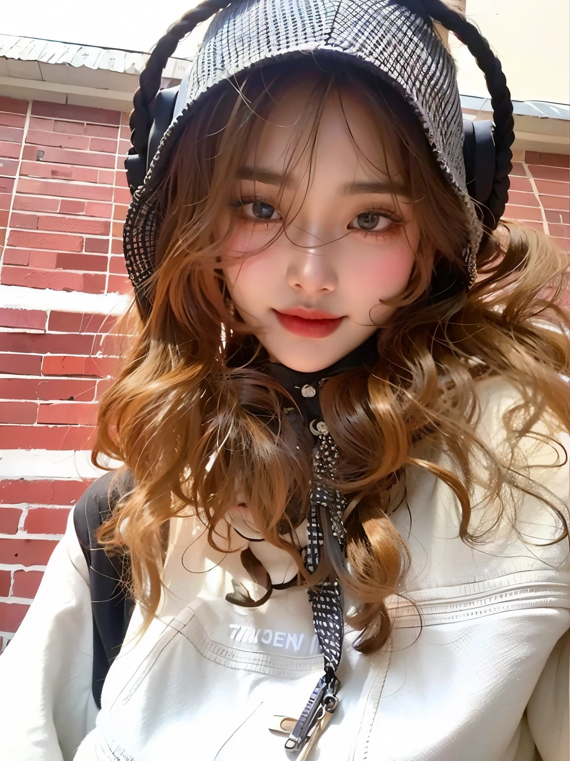 Close up of woman with long hair wearing black top, Best Face, Brutal Korean Goth Girl, Blackpink Jisoo, Retrato Jisoo Blackpink, Blackpink Jisoo, korean, linda mulher korean jovem, Portrait of Blackpink Josh, Asian girl with long hair, Mulher sul-korean bonita, Josh is Blackpink, mulher korean jovem bonita, Jenny Blackpink