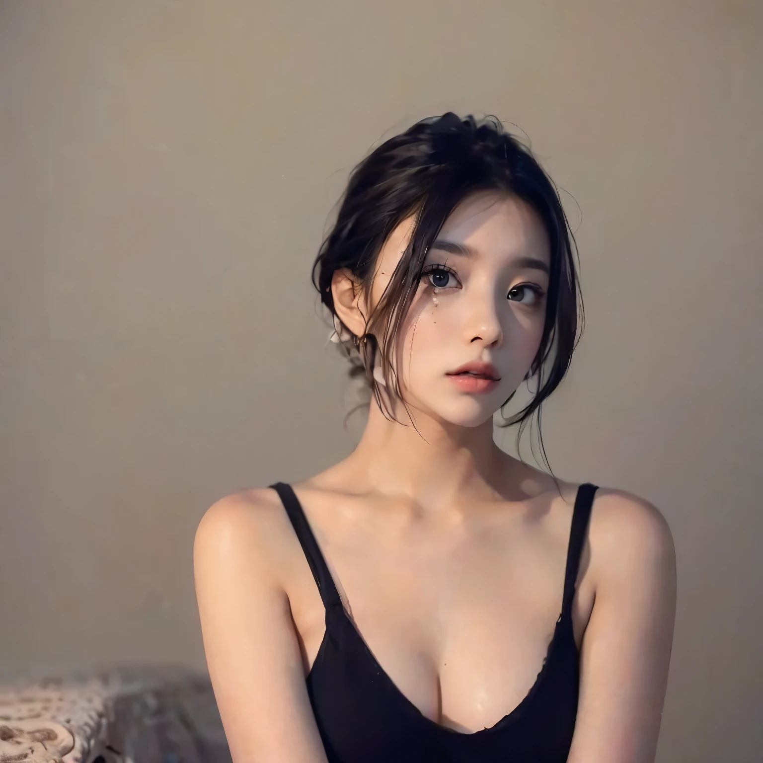Jennie blackpink, Jennie blackpink, melhor qualidade 8k