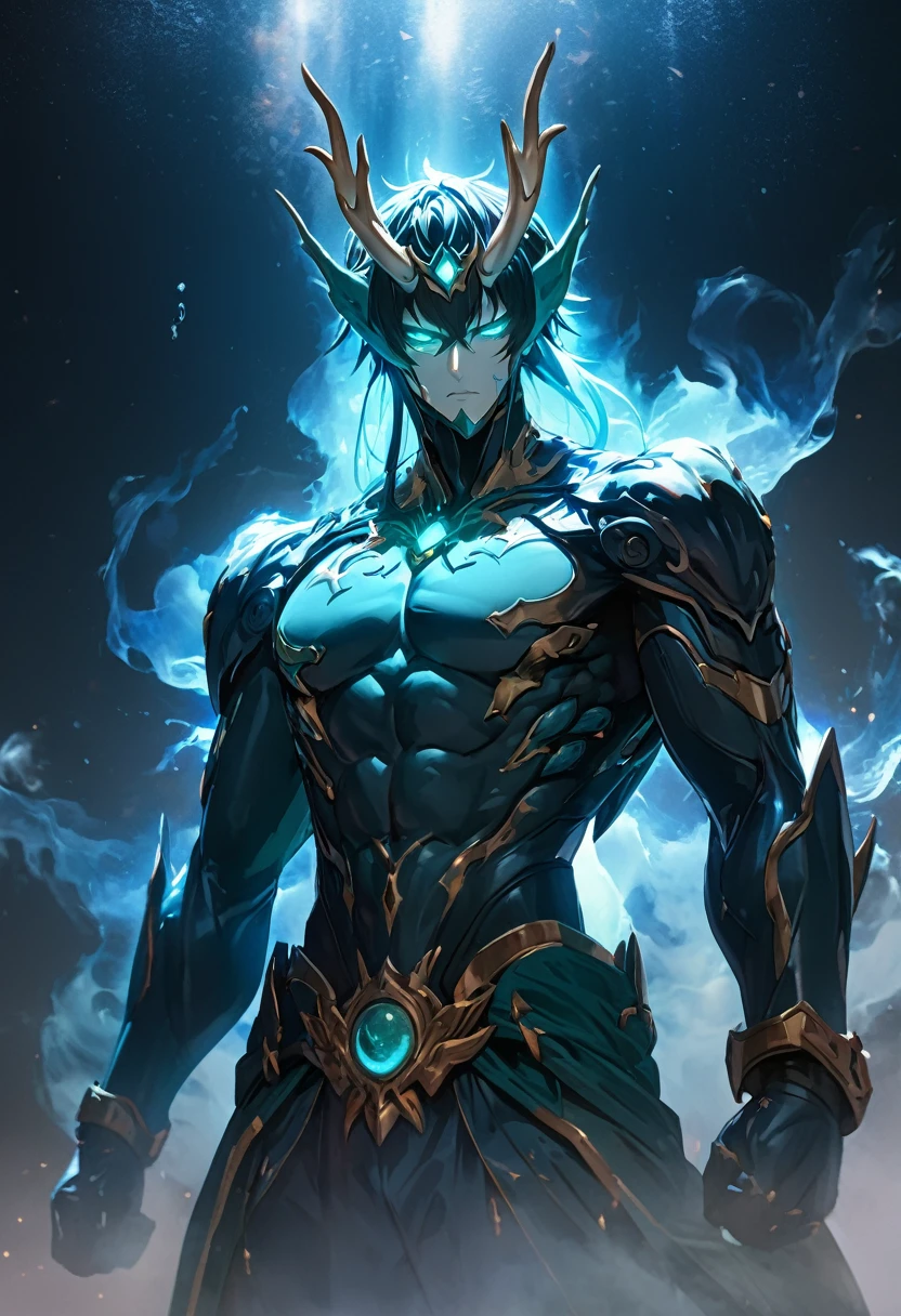 ((best quality)), ((masterpiece)), (detailed), lol, dragon, aurelion sol, aurelion sol dragon character, lol character, masterpiece, powerfull dragon, Male,male body,muscle,muscular,shirtless ,top less,8k,add_detail,best quality,sharp focus,masterpiecedetail eyes,extreme detail,super detail,vibrant colors,cinematic,high quality,4k,white skin,hand some ,fit,abs,six pack,Big muscle, pose,HD nipples, beautiful eyes,short hair,perfect body,strong body ,Long body ,strong arm ,strong body,strong legs,strong chest,white peoples, white skin,show off muscles ,cute guy,v shape,perfect body,close up body ,male,on the beach,sun light,swim Briefs ,clear sky,happy face ,handsome eyes,alpha male ,swimwear male,tail ,short hair ,American men dragon beasts,go wild, beasts ,look straight ,handsome eyes, black briefs ,smiley teeth,fangs,confident eyes, beautiful eyes,looking straight,perfect body ,smile,kindness face,licking lips ,tall body, full body, full pose, sexy look, gay look, flex muscles, full naked pose, naked porn, huge dick, hard penis, gay anthro, majestic dragon, fuckable wiev, domination looking,anthro pose, anthro focus, gay porn look, huge hard dick, jerk off his penis, masturbating, cumshoot high quality, a lot of sperm, sperm body, muscular chest focus, full body focus,