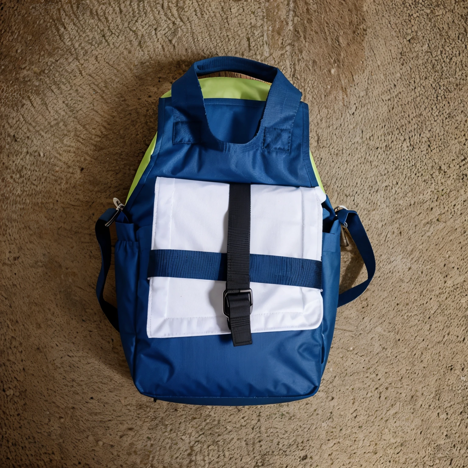 Uma pessoa com os bolsos vazio, carteira vazia, sem dinheiro 