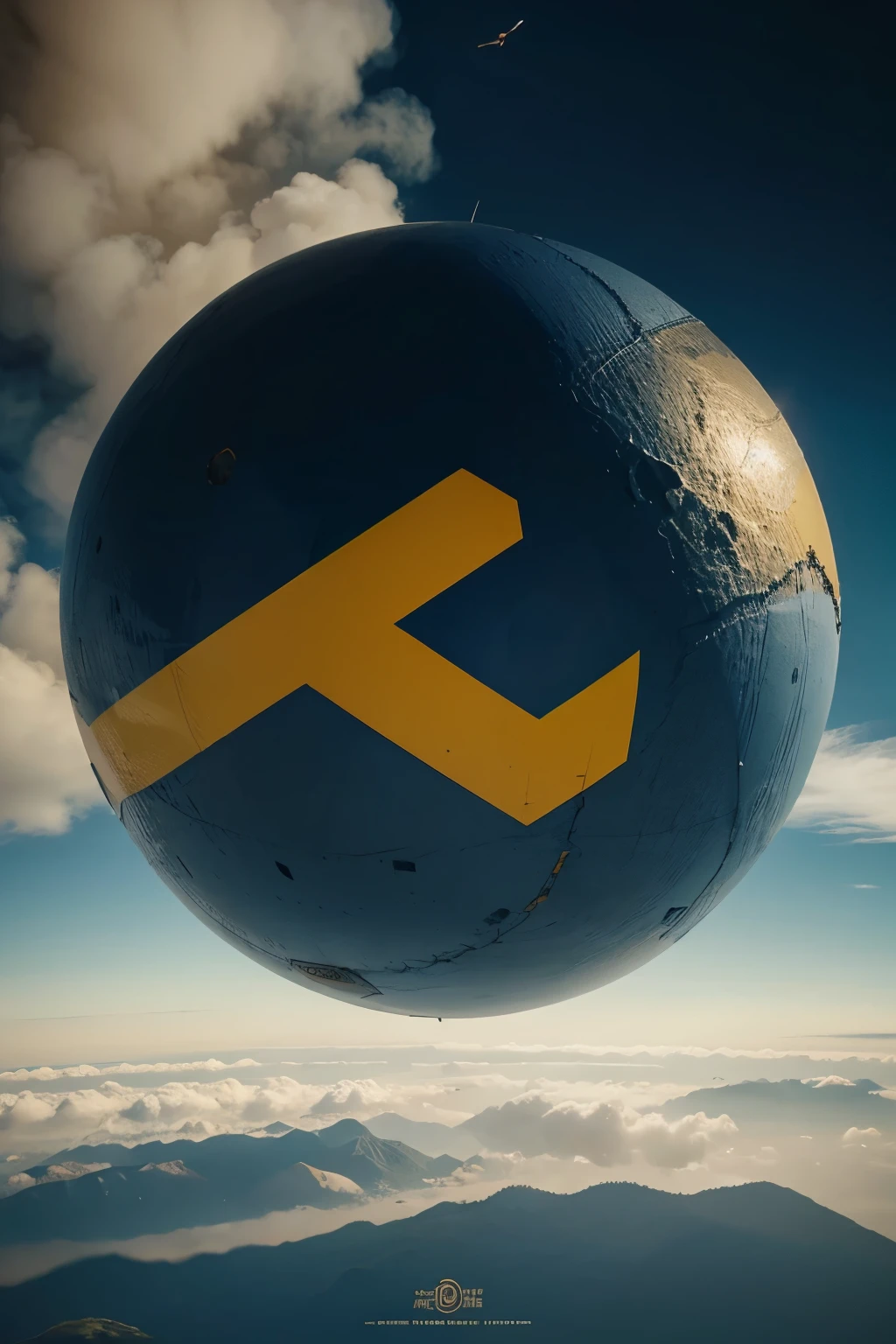 Criar um wallpaper de bombeiro em formato de desenho