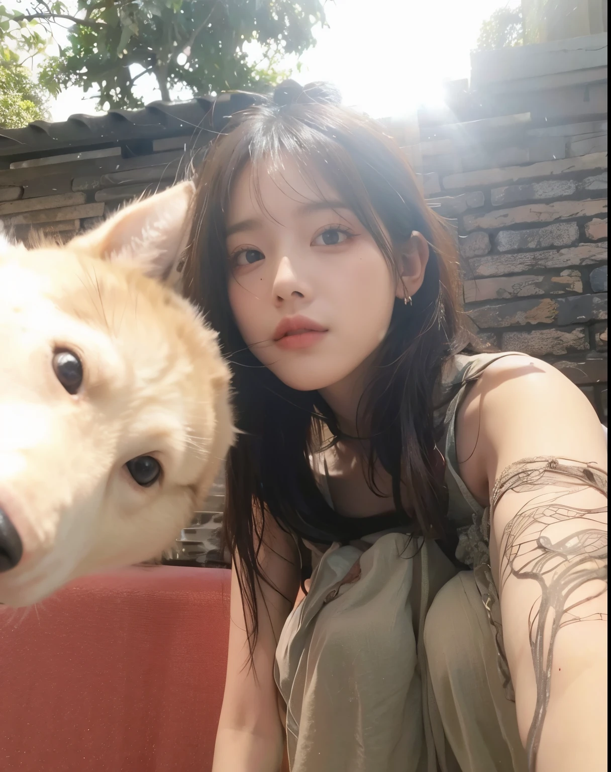 Jenny Blackpink