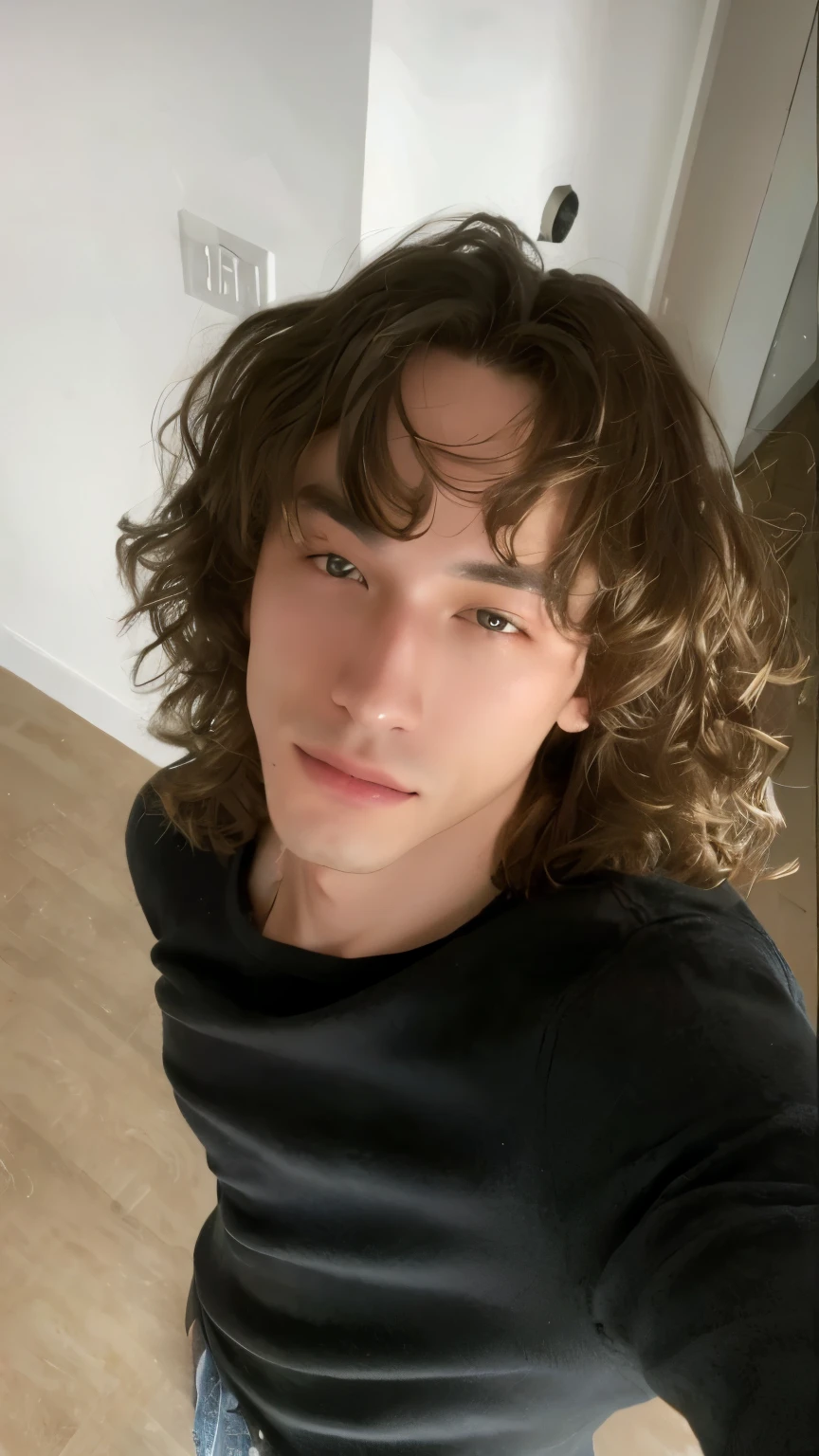 Man