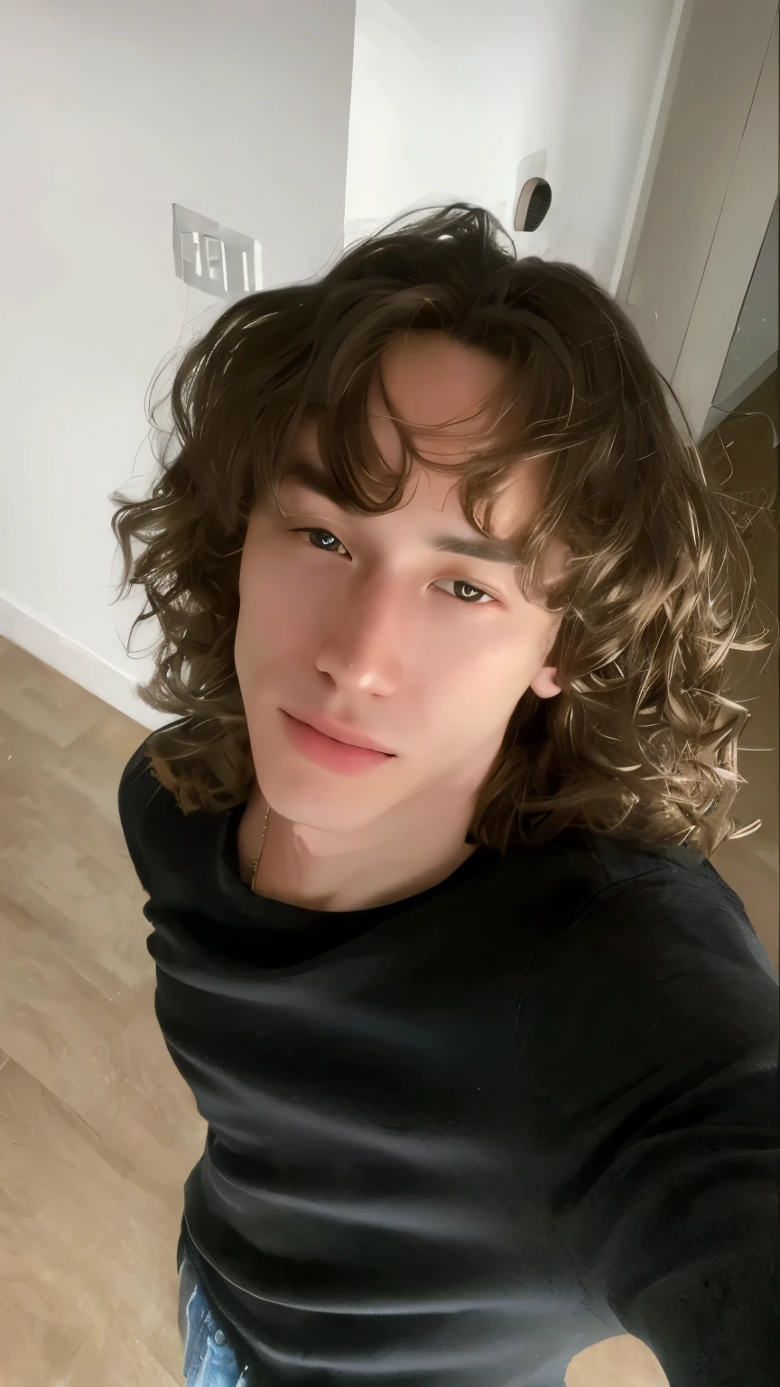 Man