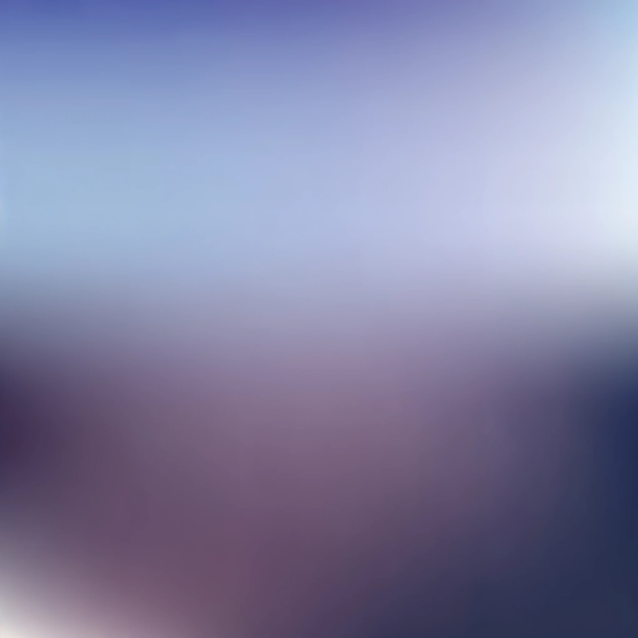 a unique image of two beautiful anime nude  







